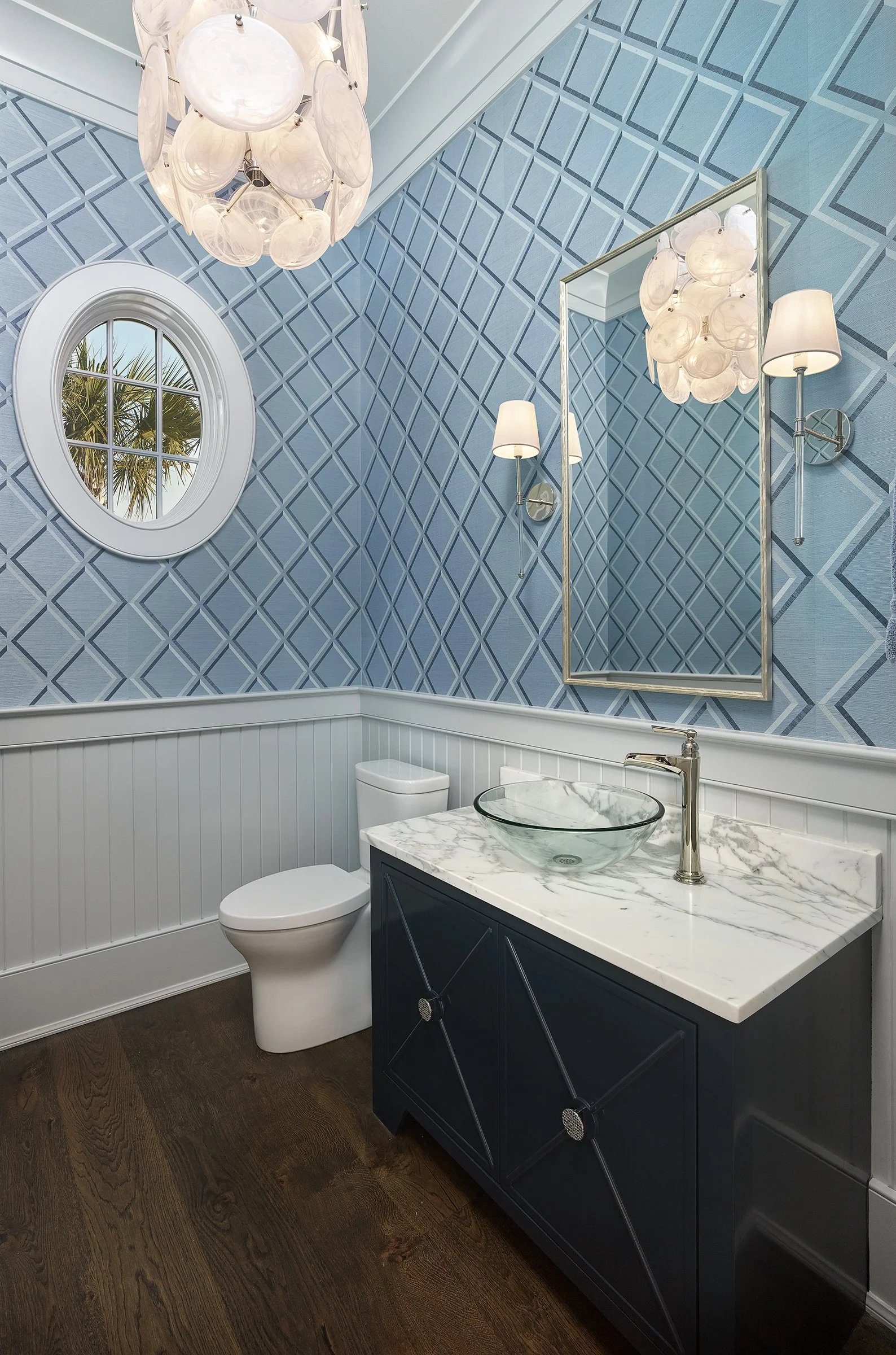 CSD II 2024 Ad Interiors by Amelia 125860.jpg