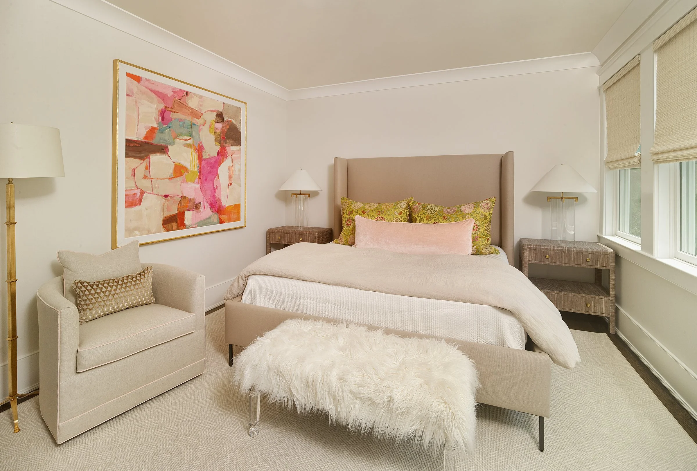 HOP Amelia Interiors 13 Royal Beach 2024 128914.jpg