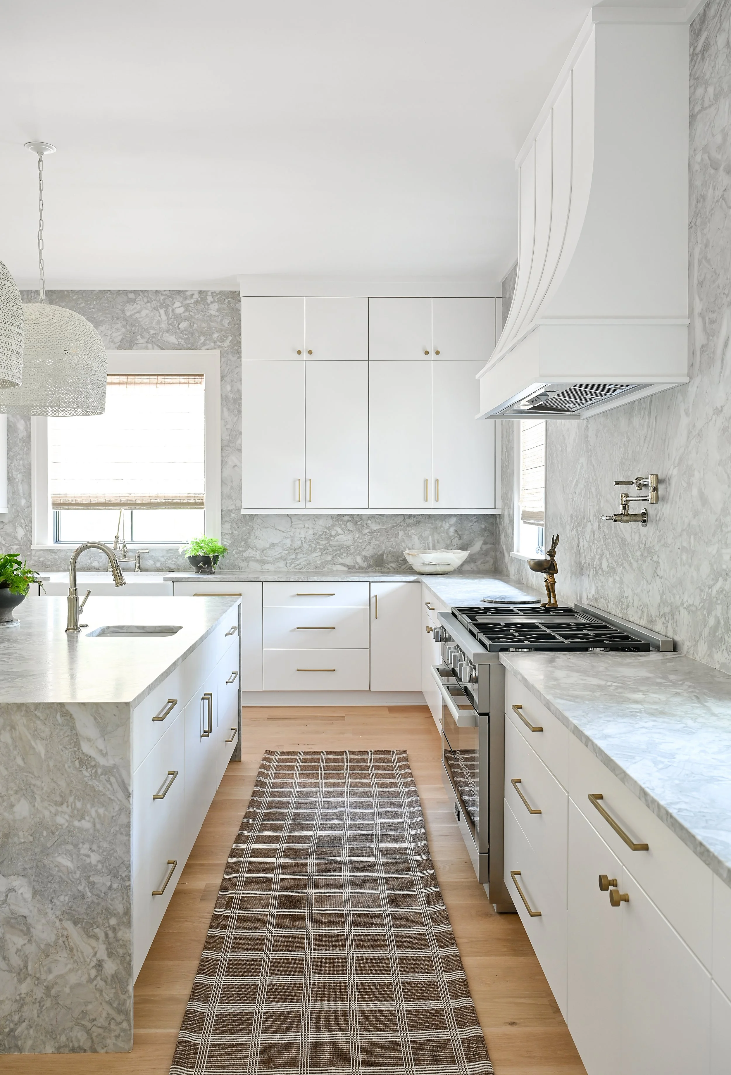 1508 Poe Avenue_009.jpg