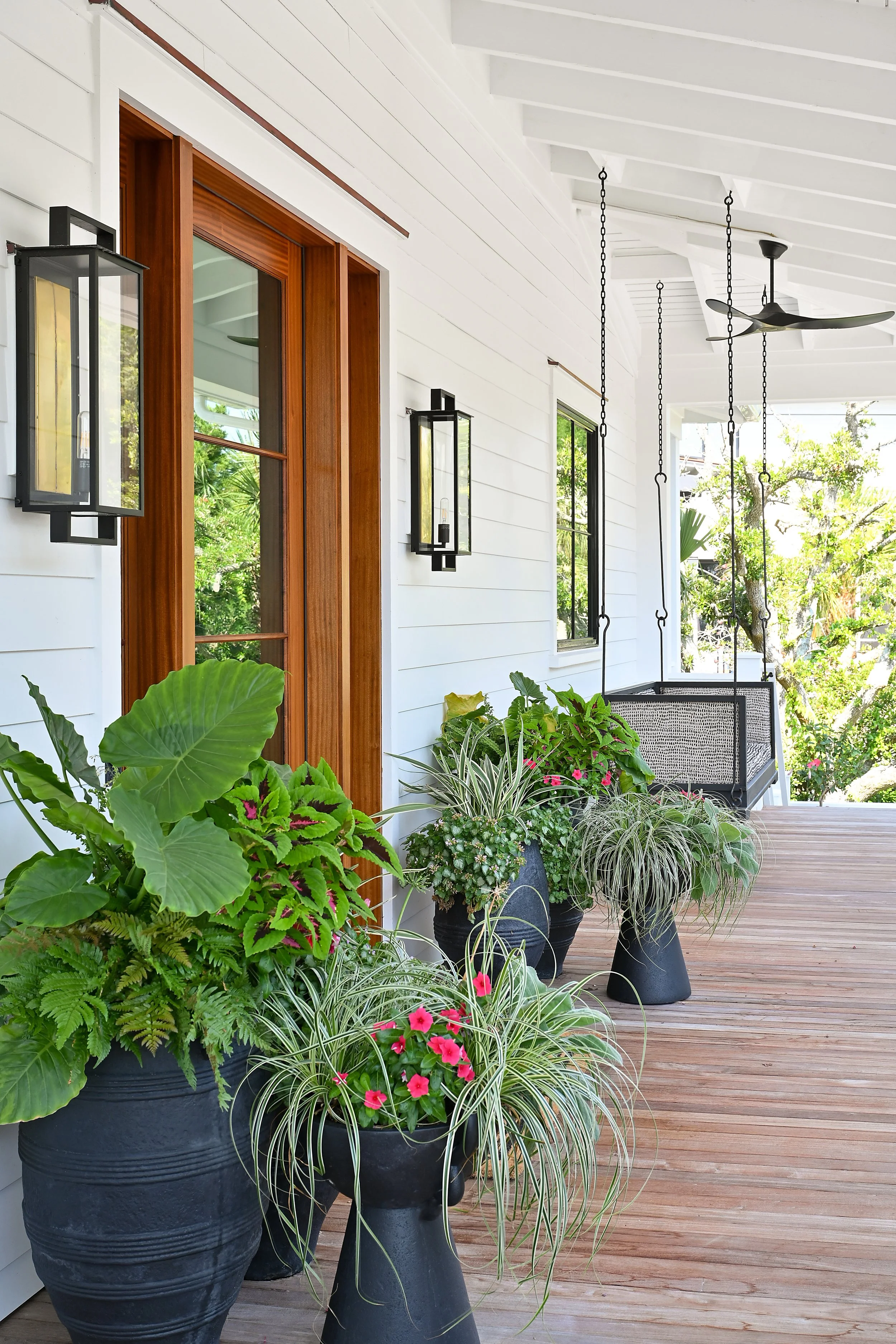 1508 Poe Avenue_055.jpg