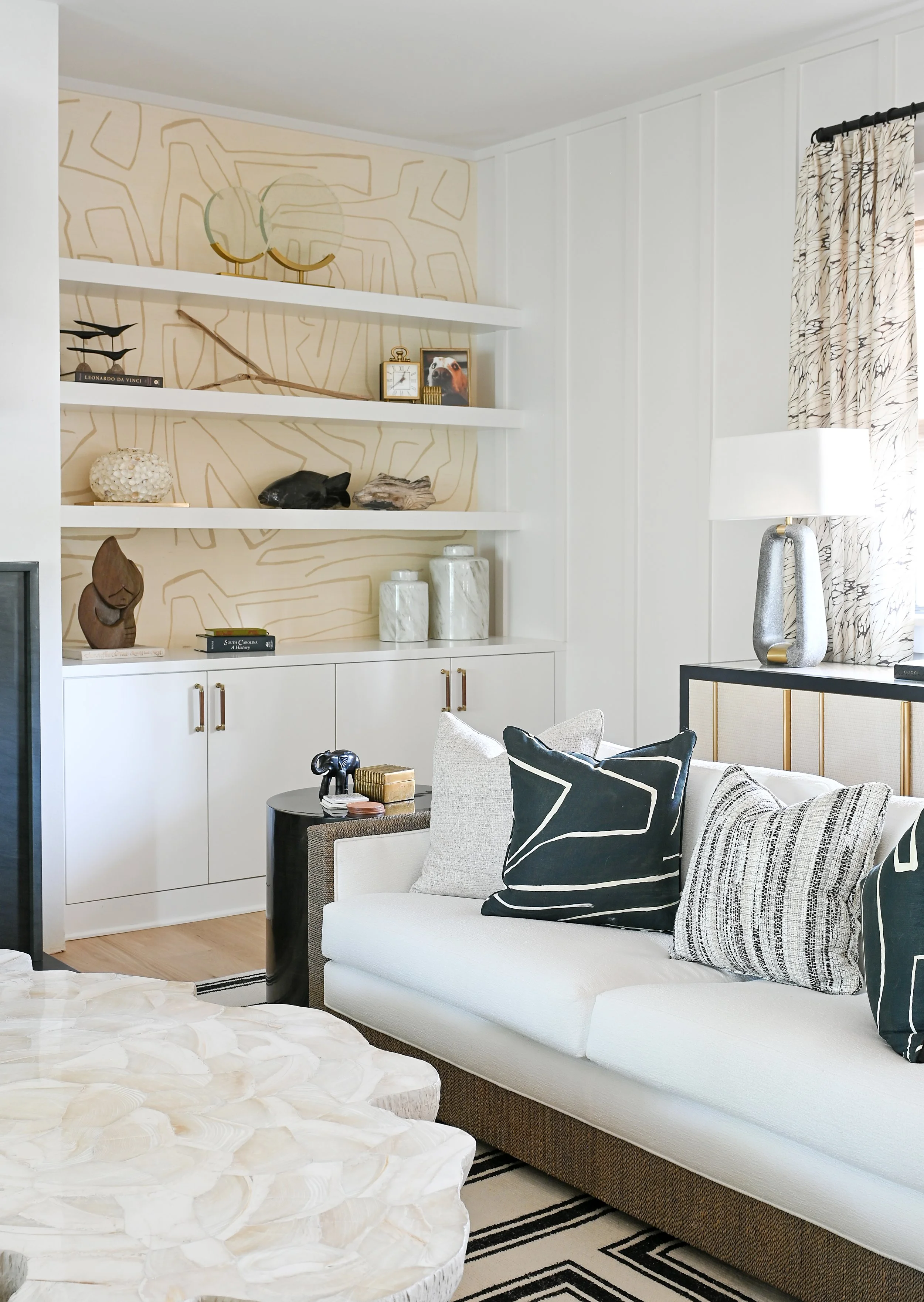 1508 Poe Avenue_015.jpg