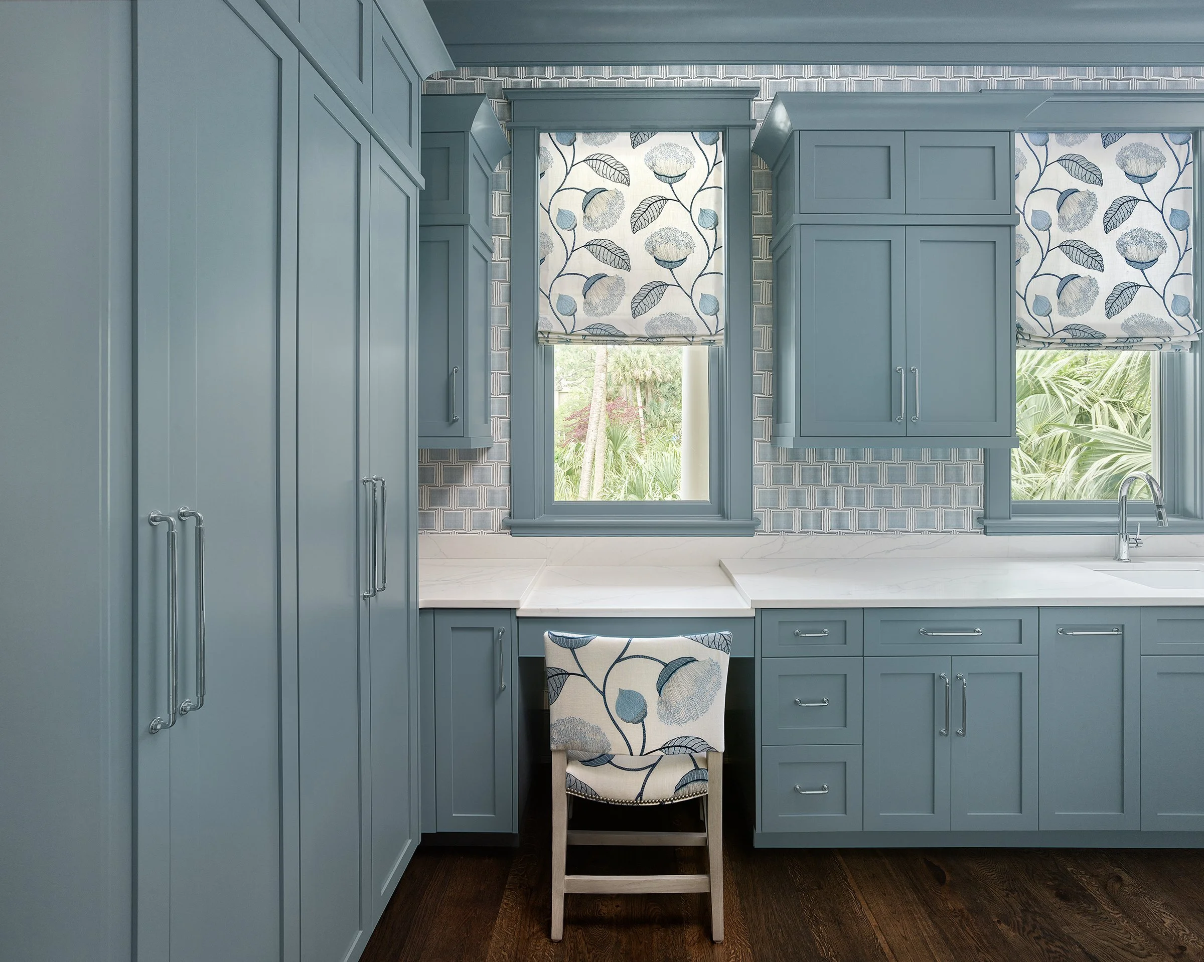 CSD II 2024 Ad Interiors by Amelia 125870.jpg