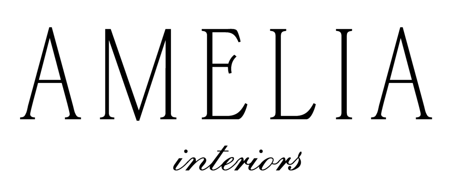 Amelia Interiors