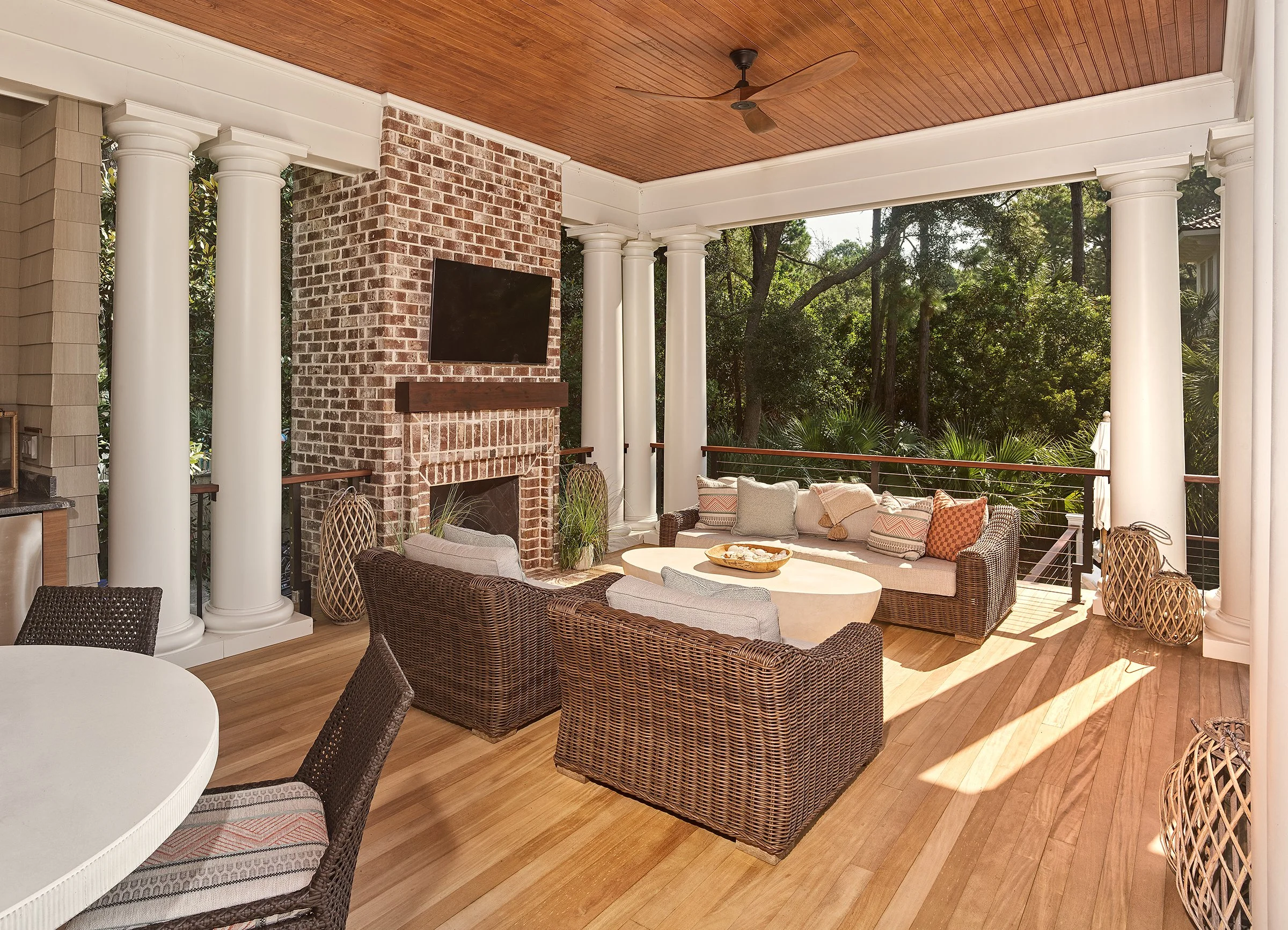 HOP Amelia Interiors 13 Royal Beach 2024 128720_A.jpg