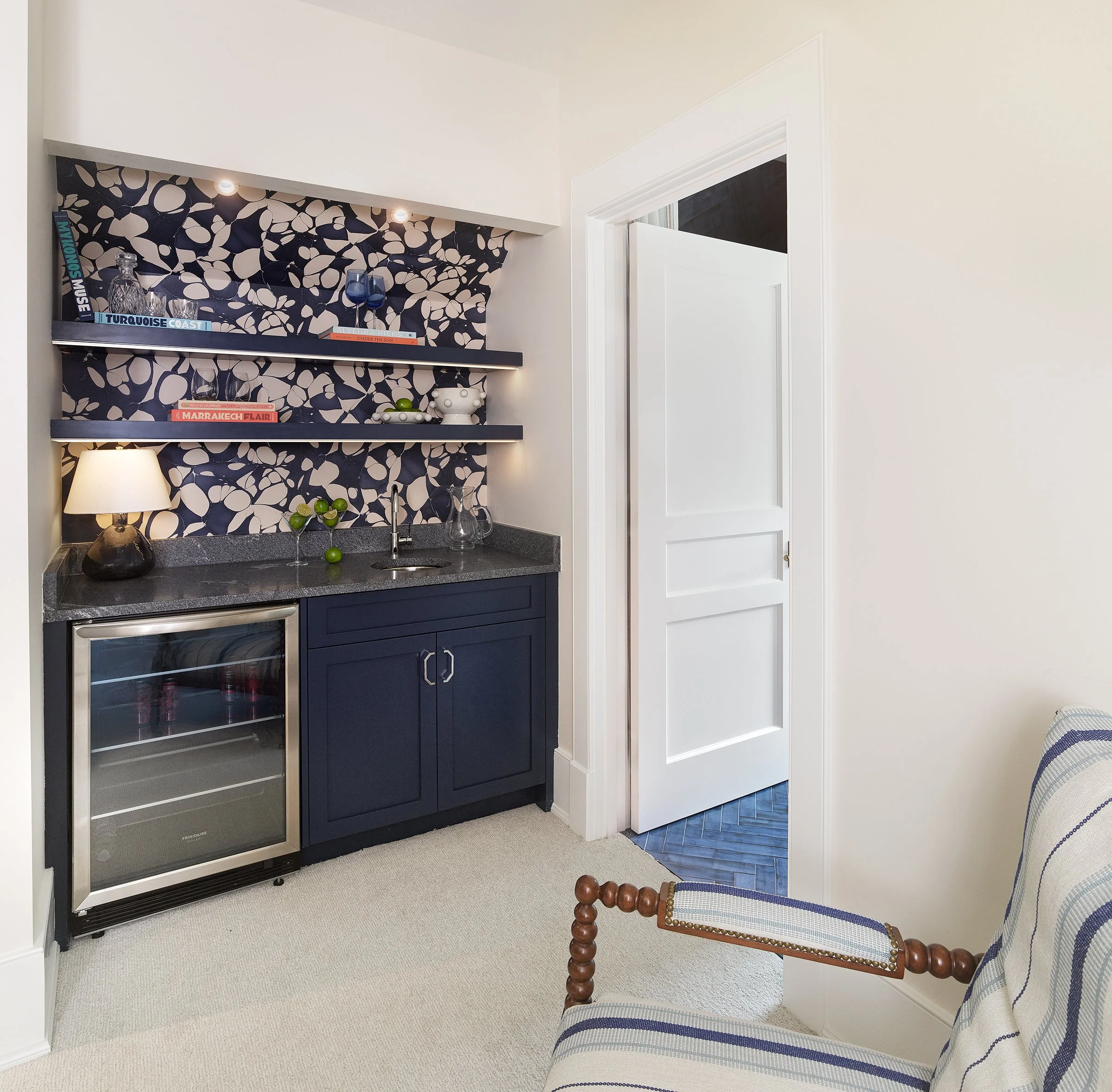 HOP Amelia Interiors 13 Royal Beach 2024 128930.jpg