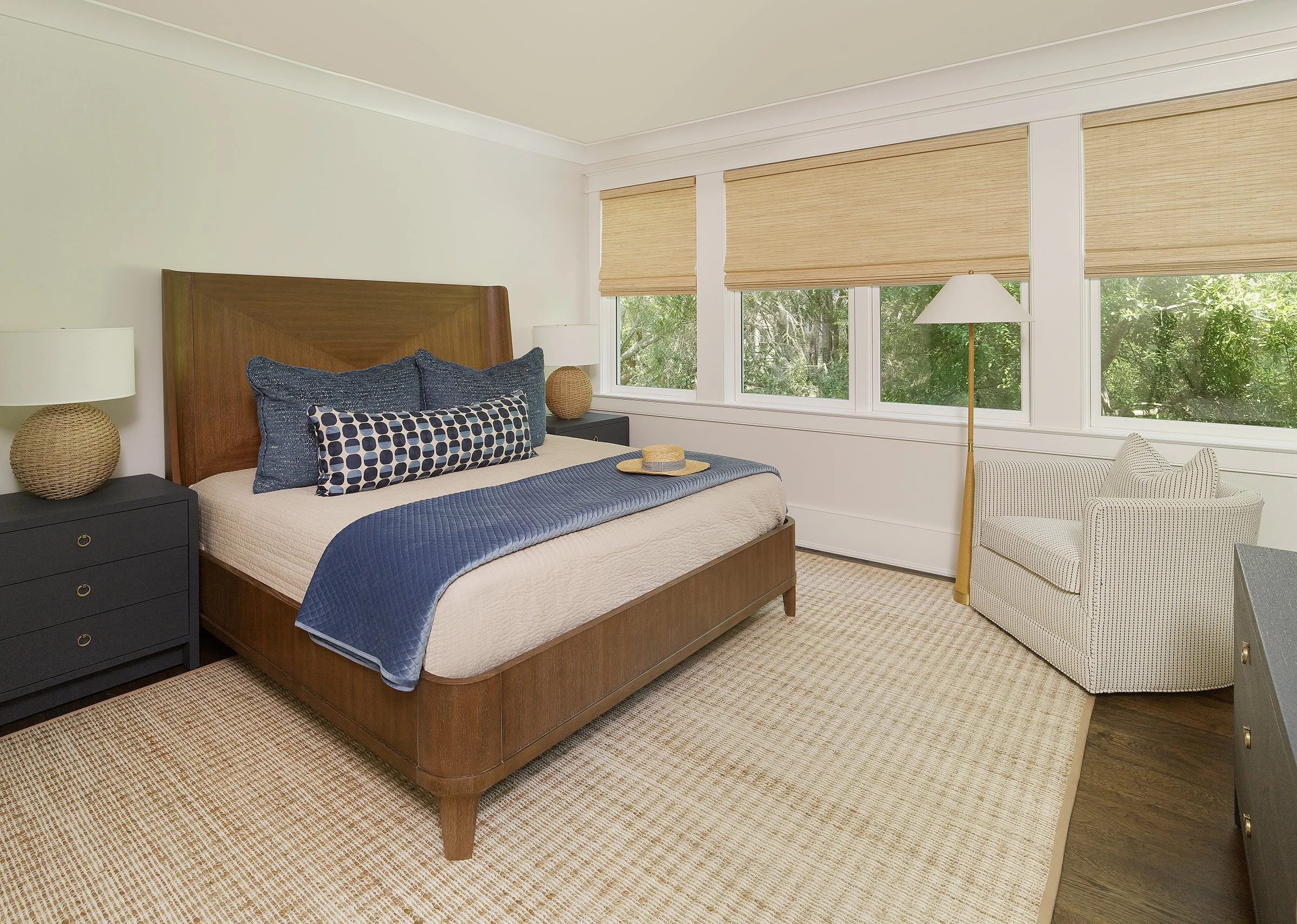 HOP Amelia Interiors 13 Royal Beach 2024 128890.jpg