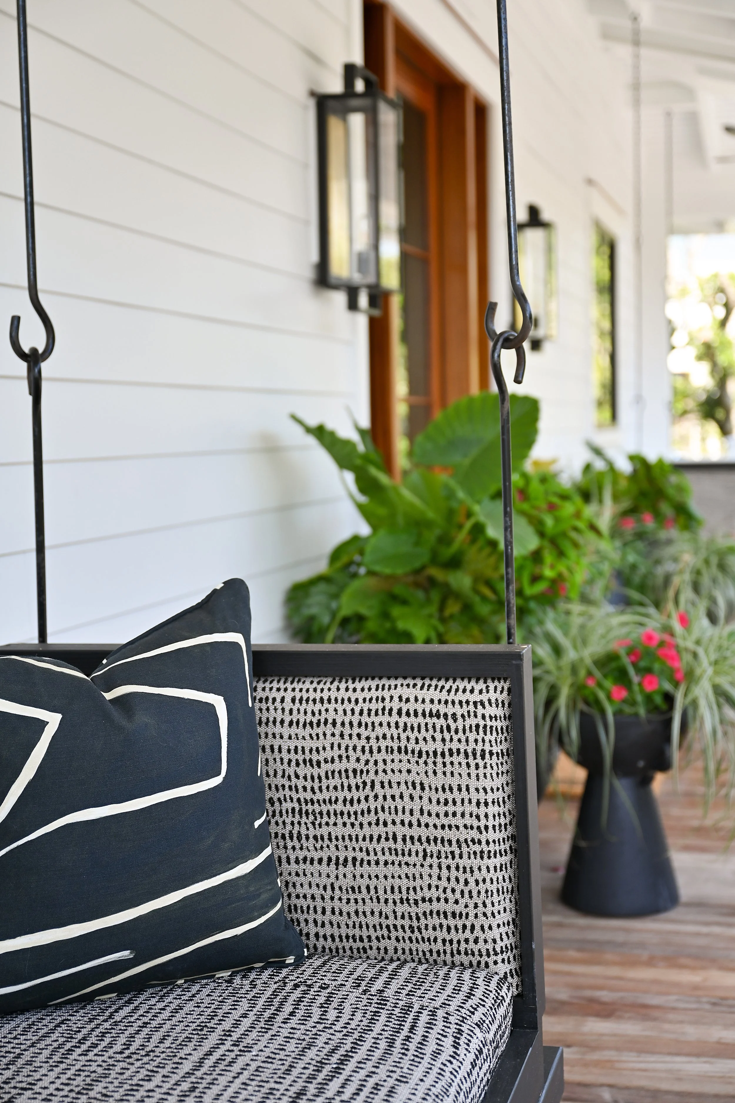 1508 Poe Avenue_058.jpg