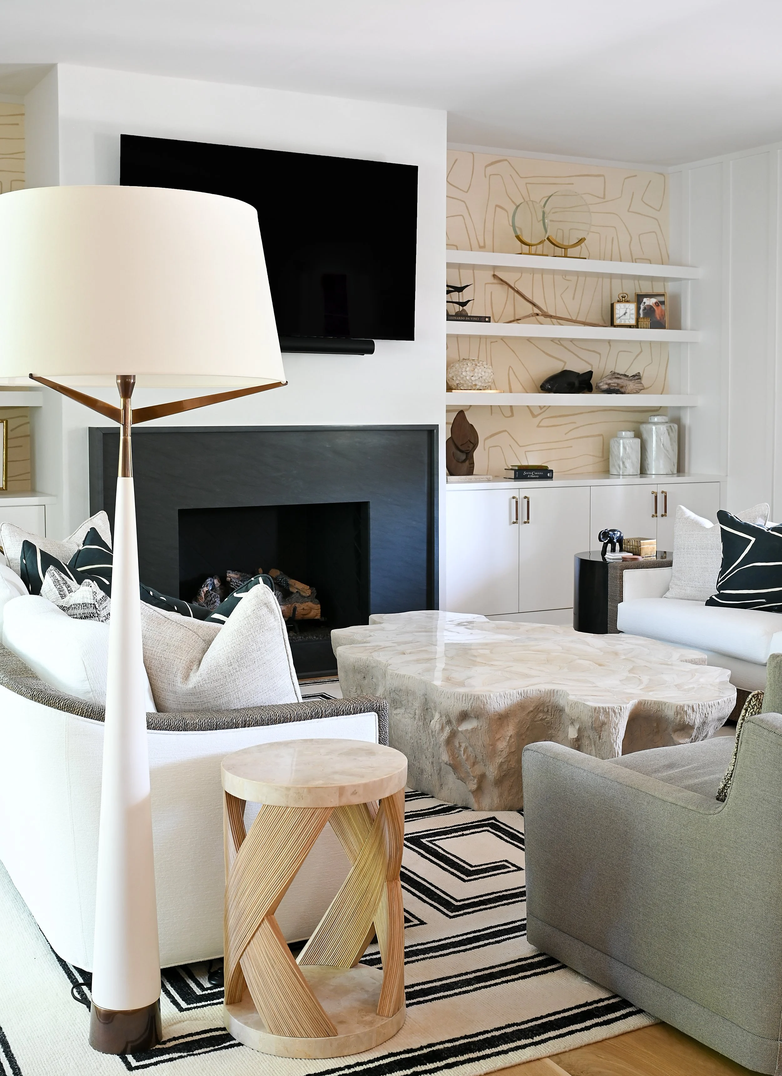 1508 Poe Avenue_014.jpg