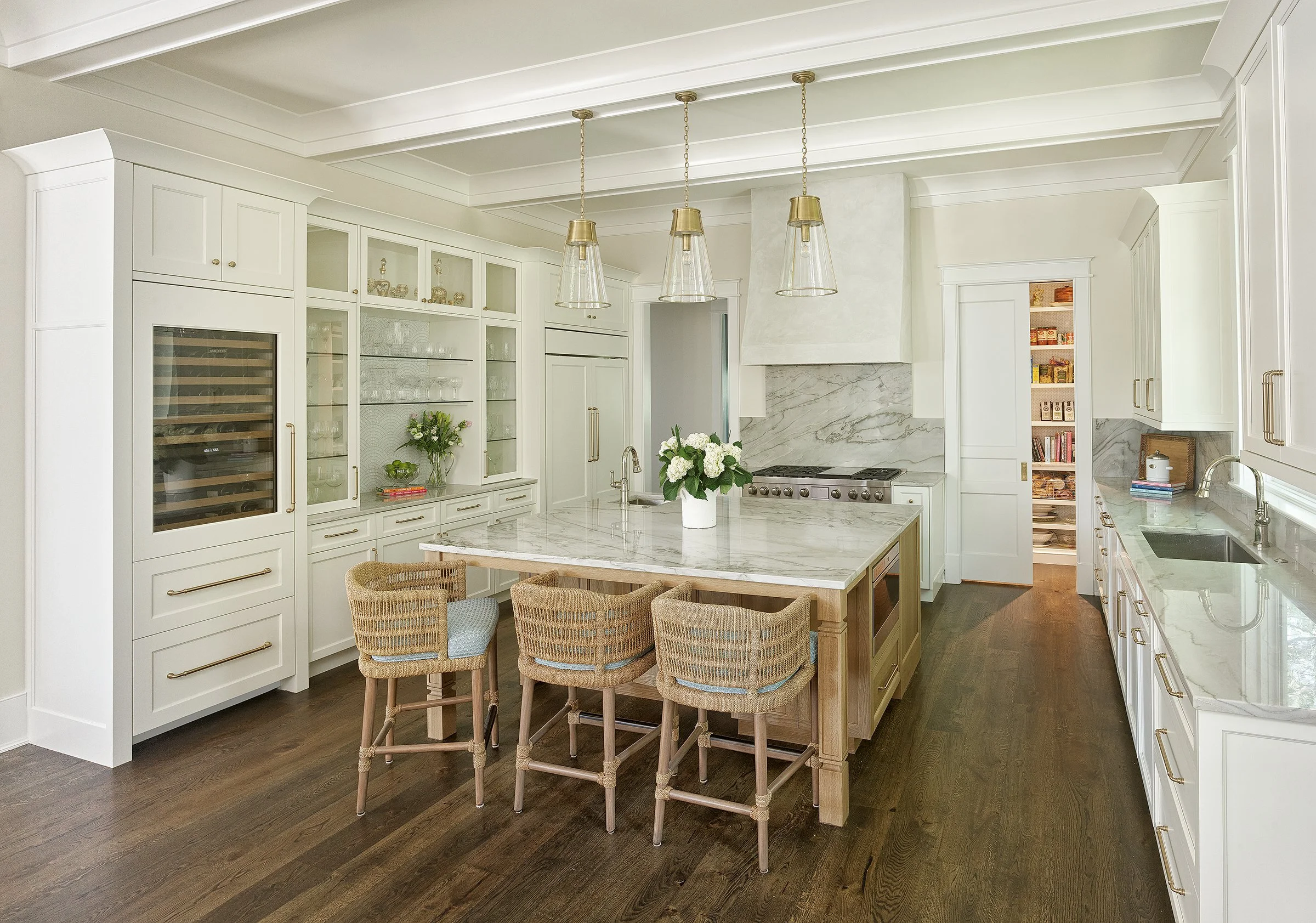 HOP Amelia Interiors 13 Royal Beach 2024 128810.jpg