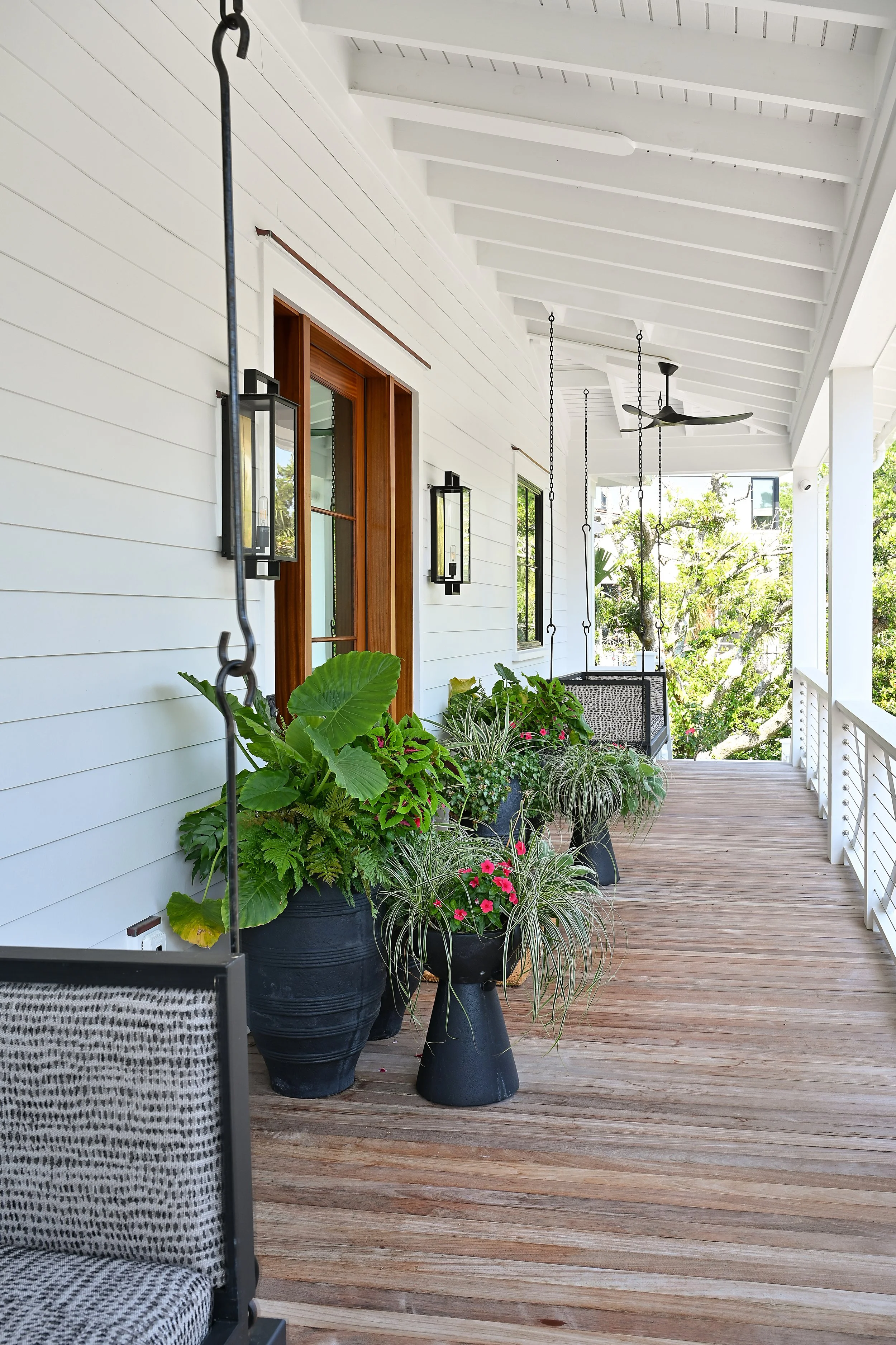 1508 Poe Avenue_056.jpg