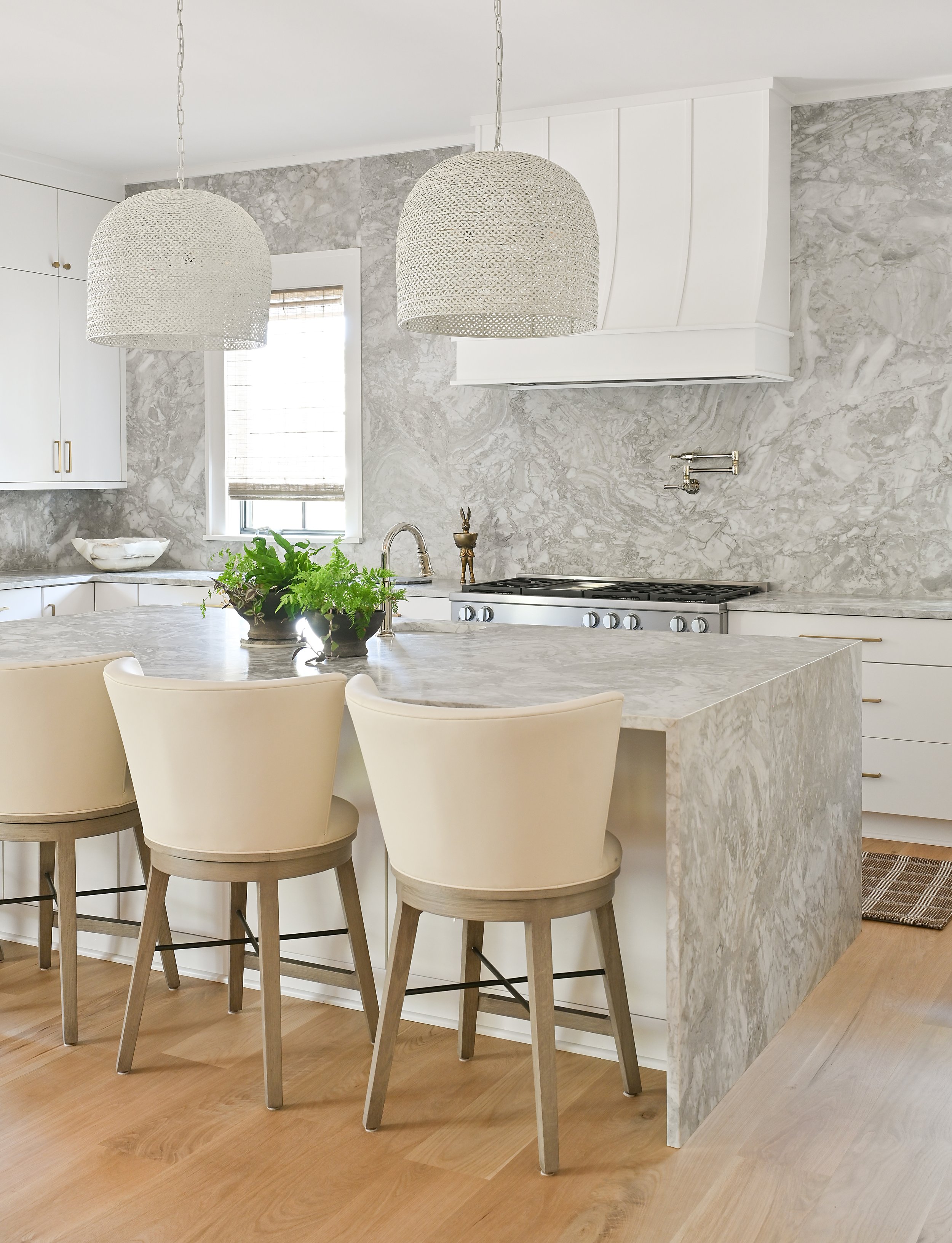 1508 Poe Avenue_002.jpg