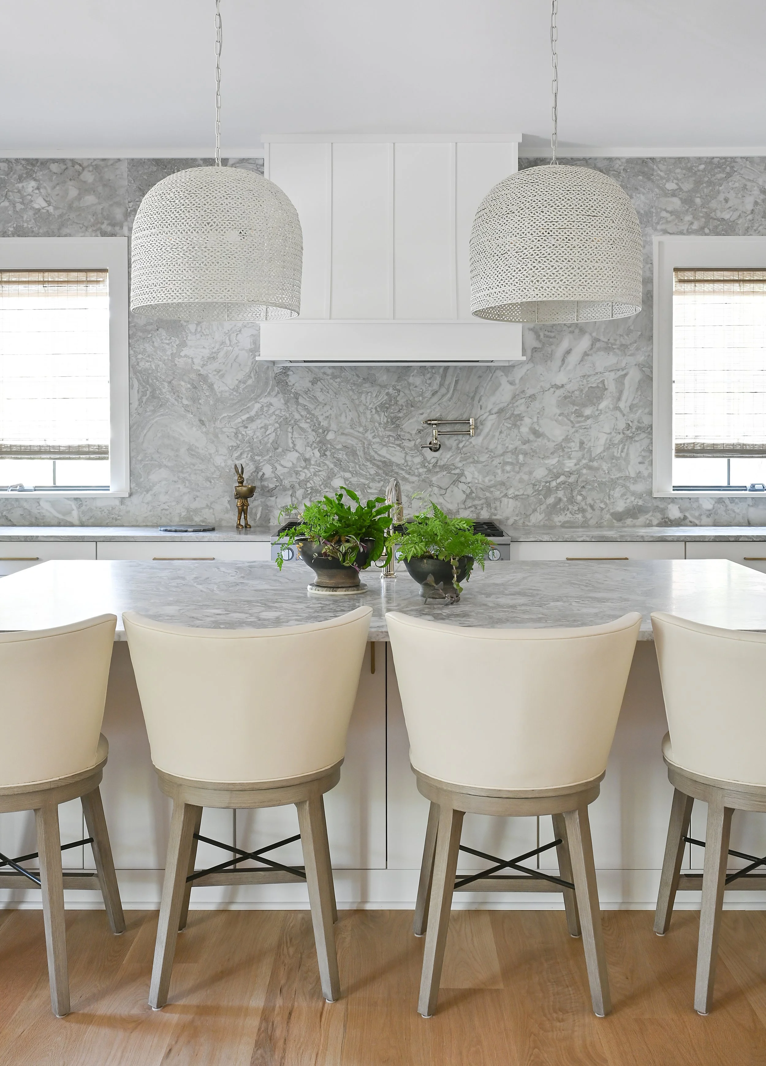 1508 Poe Avenue_005.jpg