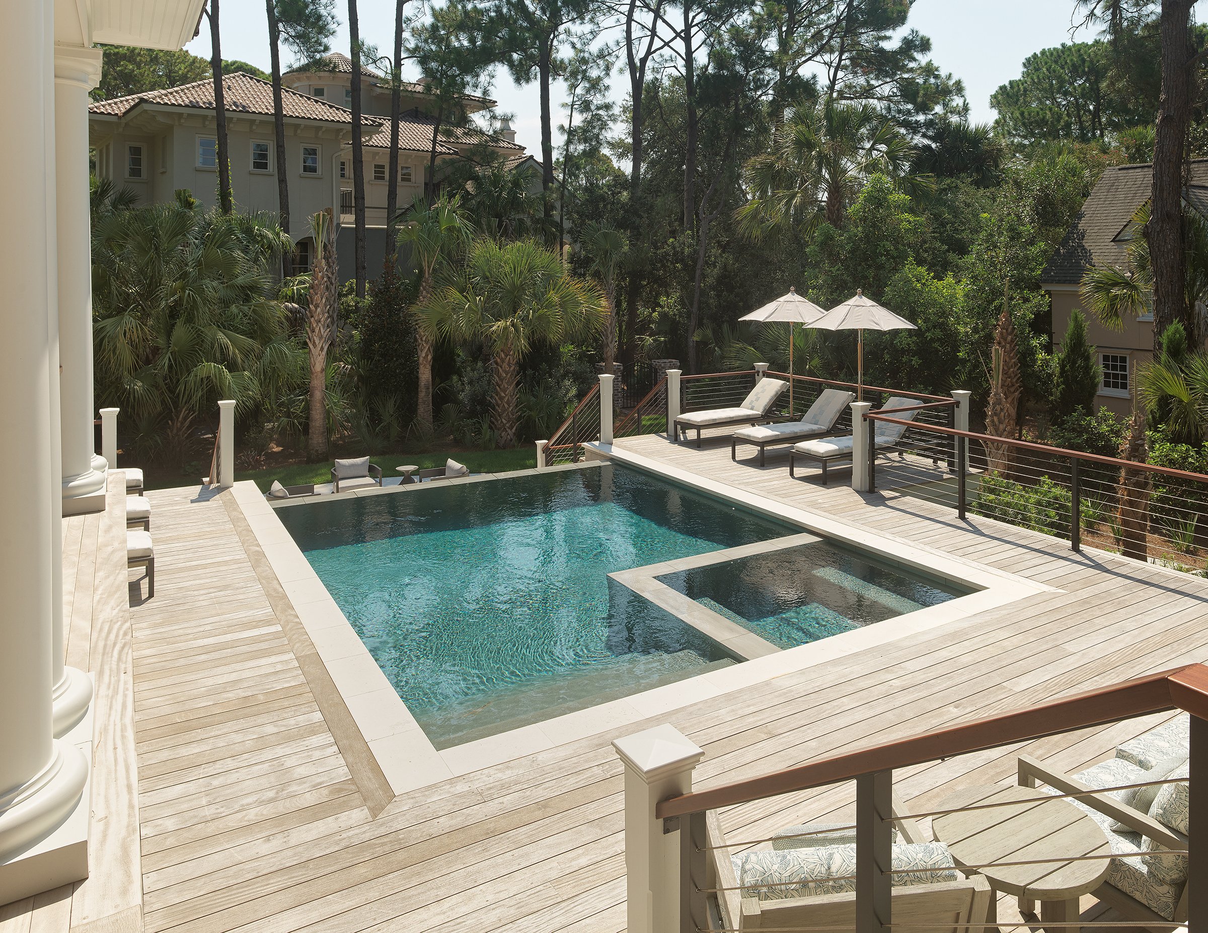 HOP Amelia Interiors 13 Royal Beach 2024 128792.jpg