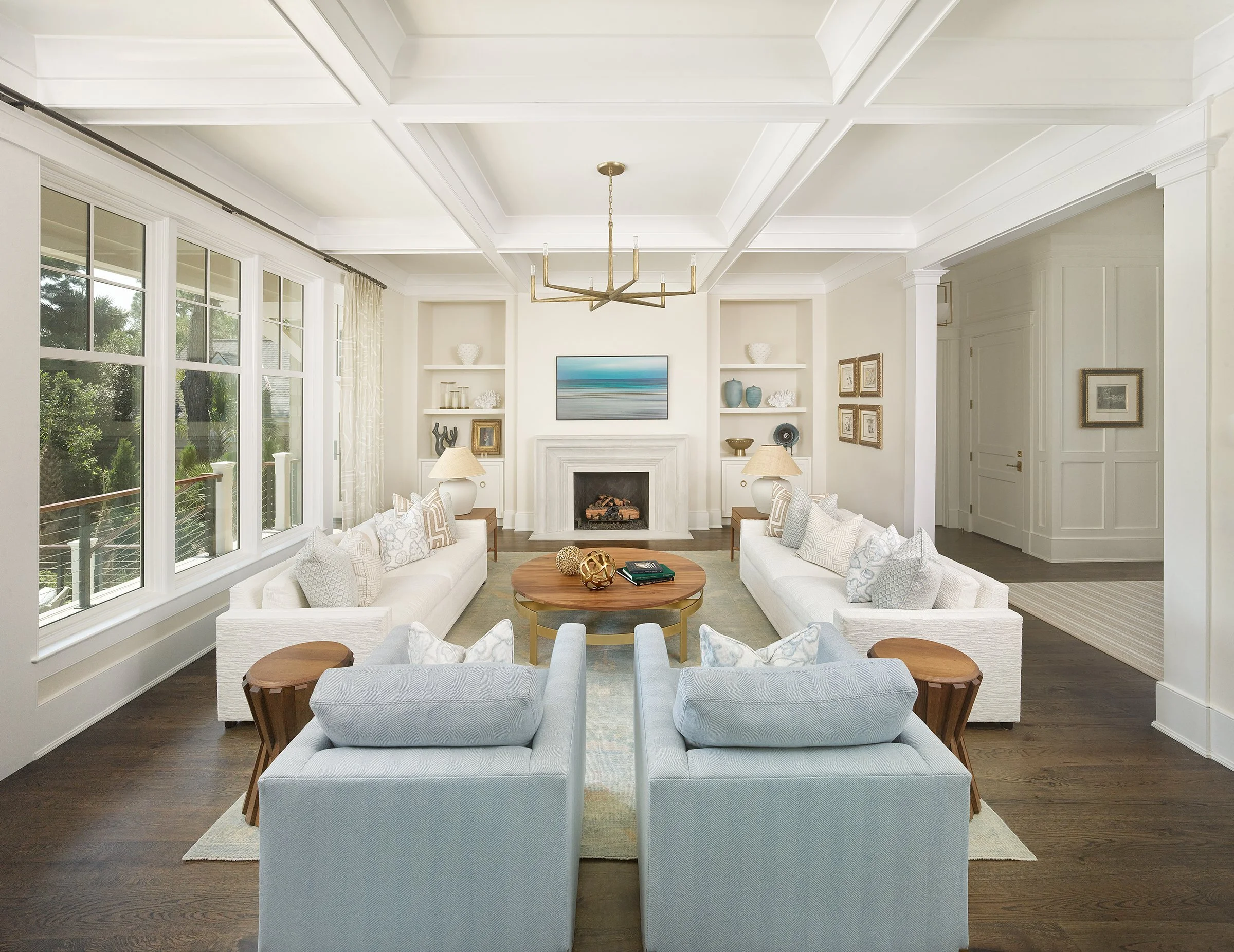 HOP Amelia Interiors 13 Royal Beach 2024 128770_final.jpg