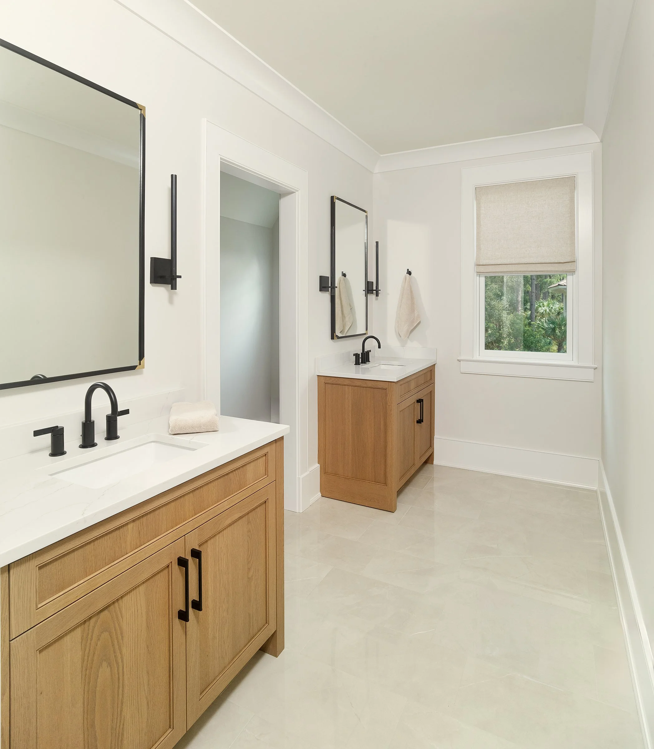 HOP Amelia Interiors 13 Royal Beach 2024 128900.jpg