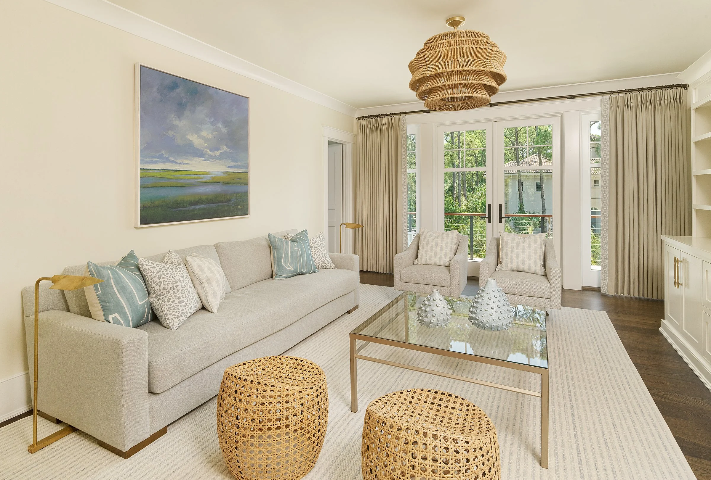 HOP Amelia Interiors 13 Royal Beach 2024 128850.jpg