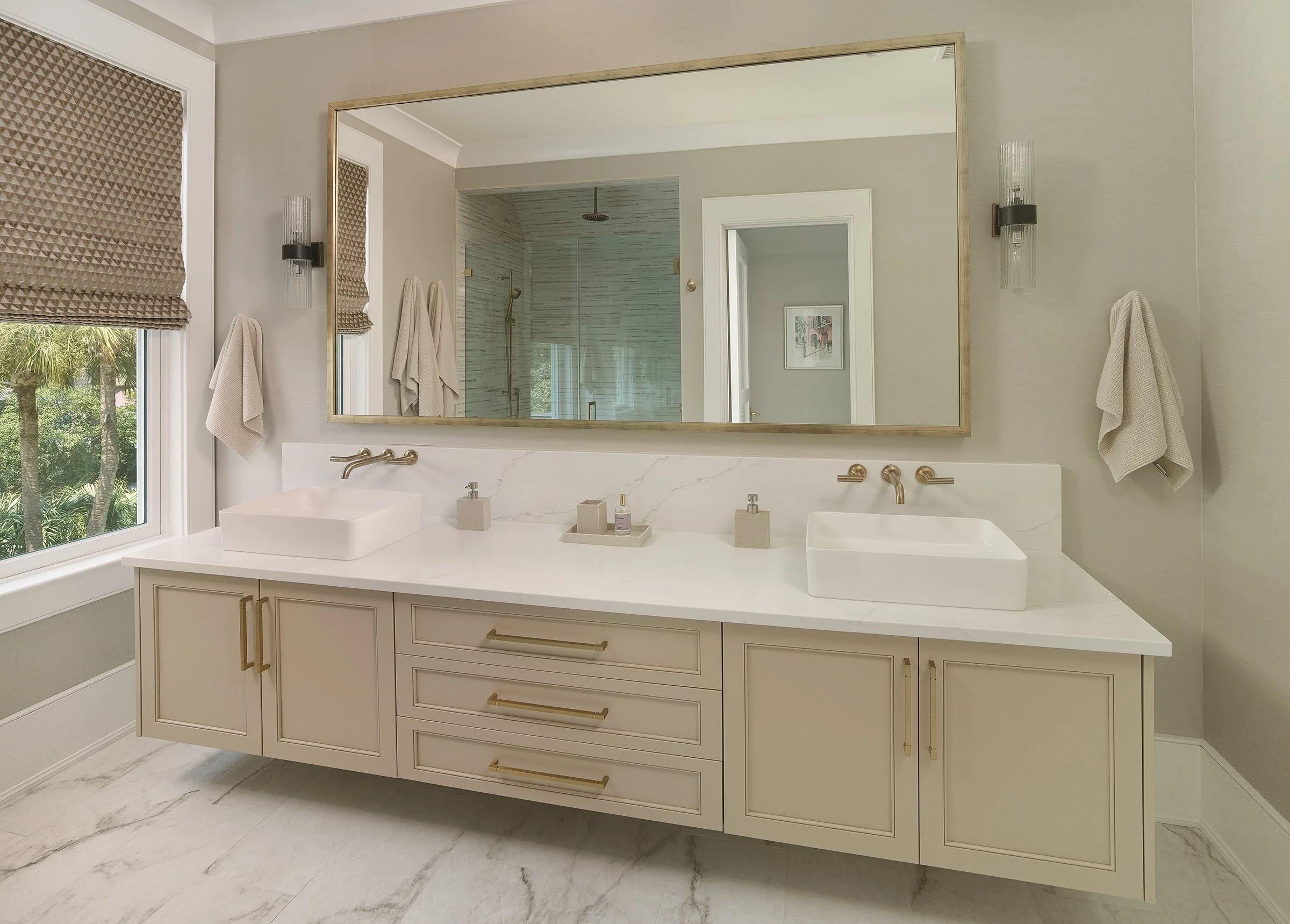 HOP Amelia Interiors 13 Royal Beach 2024 128920.jpg