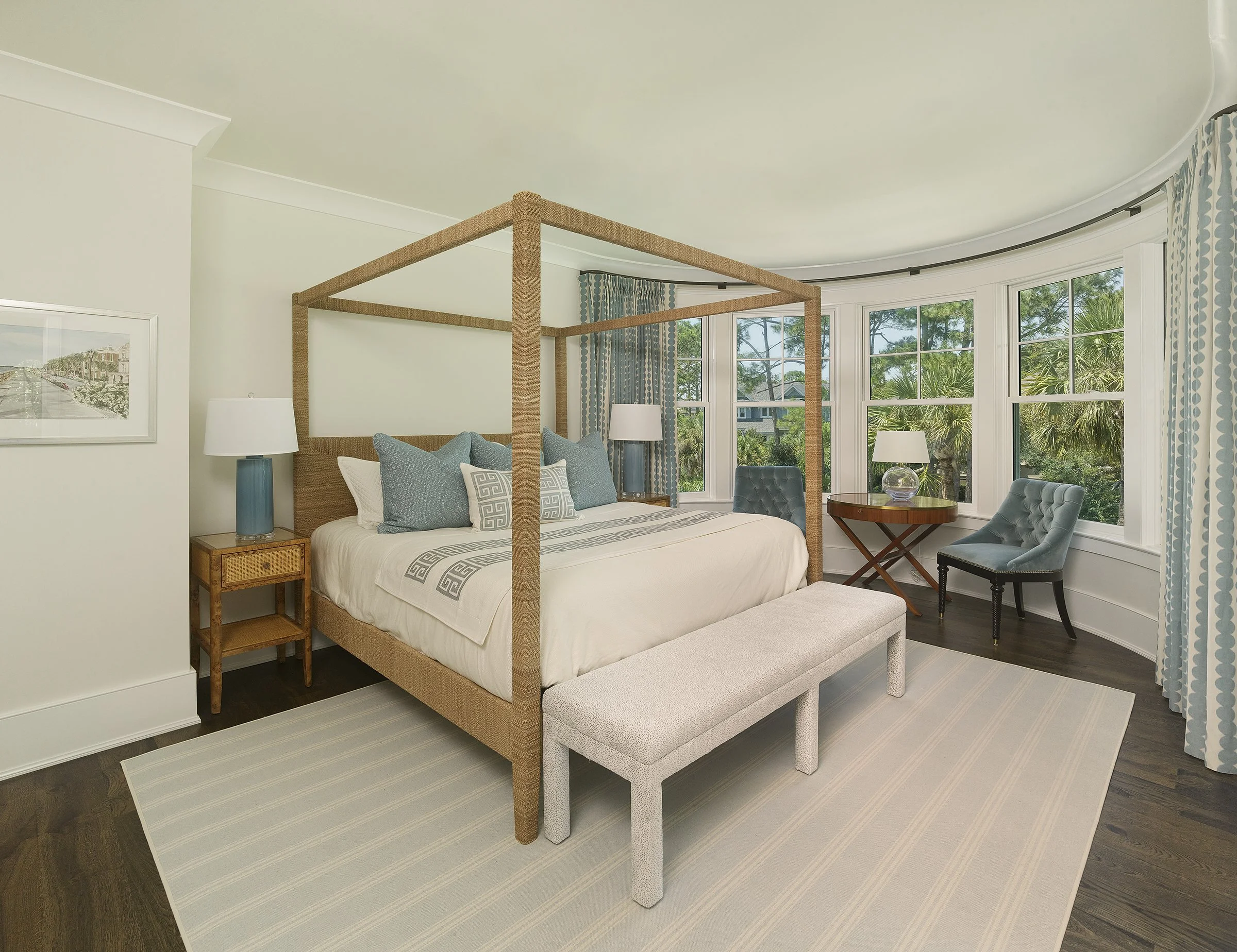 HOP Amelia Interiors 13 Royal Beach 2024 128865.jpg