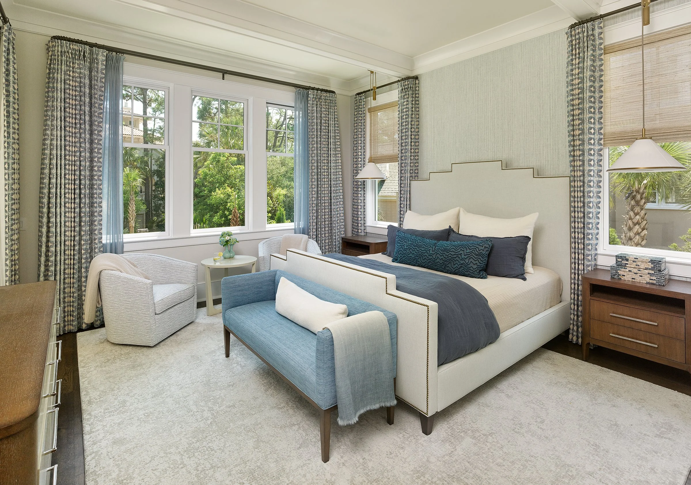 HOP Amelia Interiors 13 Royal Beach 2024 128838.jpg