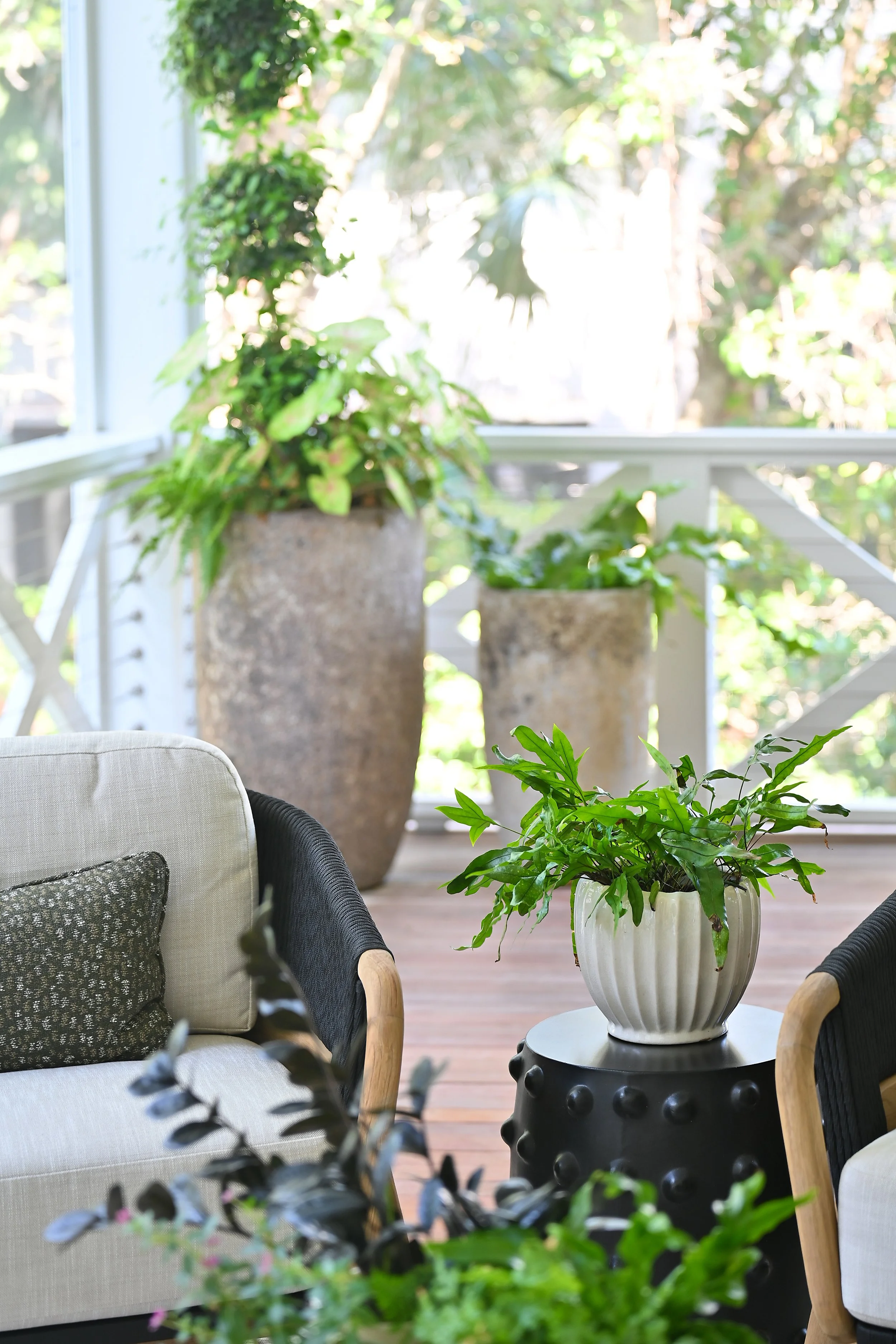 1508 Poe Avenue_040.jpg