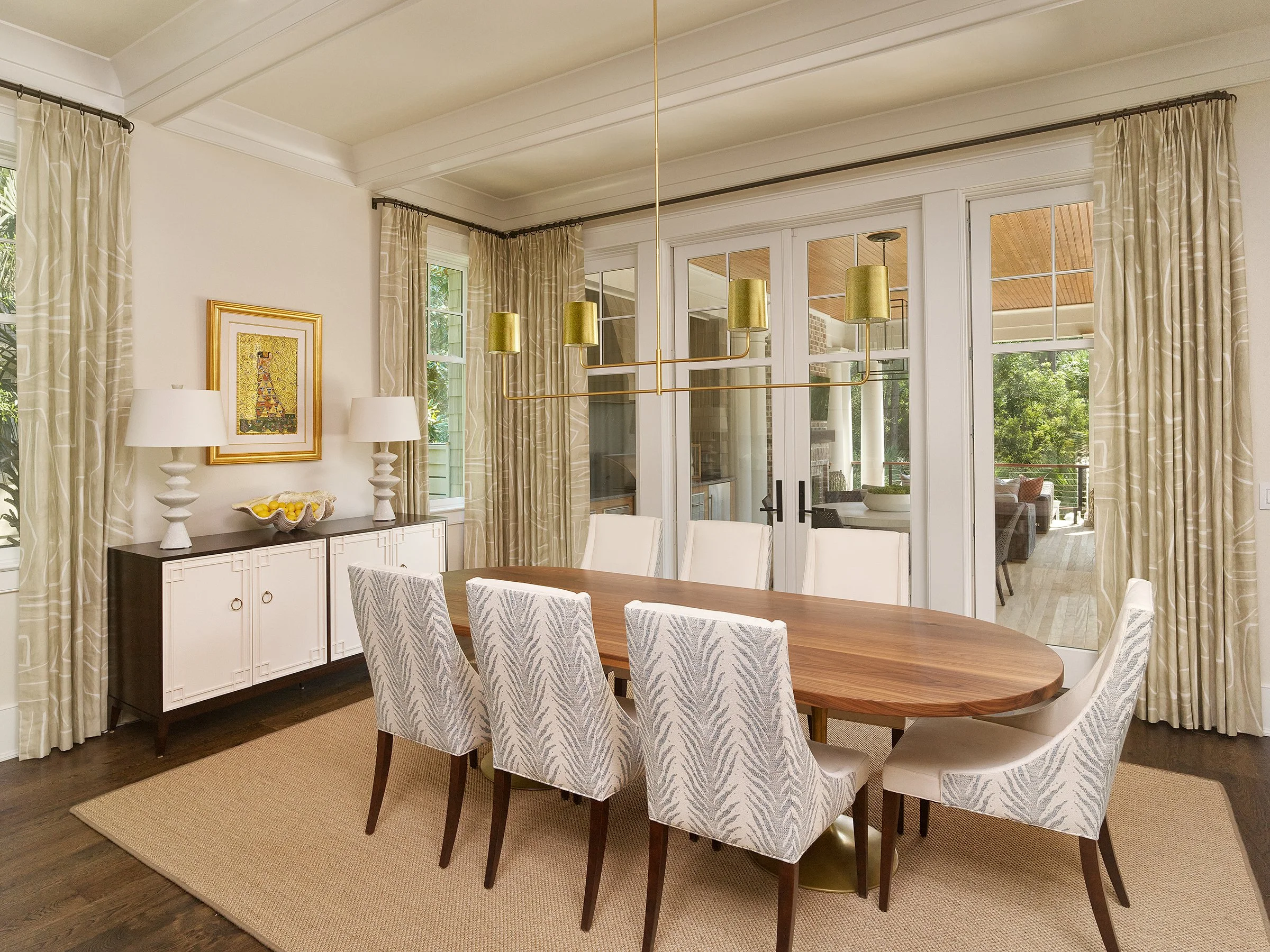 HOP Amelia Interiors 13 Royal Beach 2024 128785.jpg