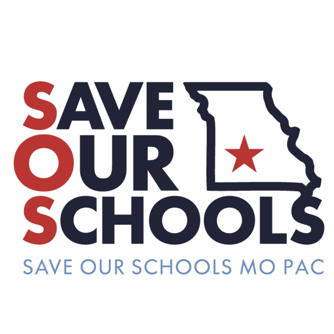 Save Our Schools MO PAC