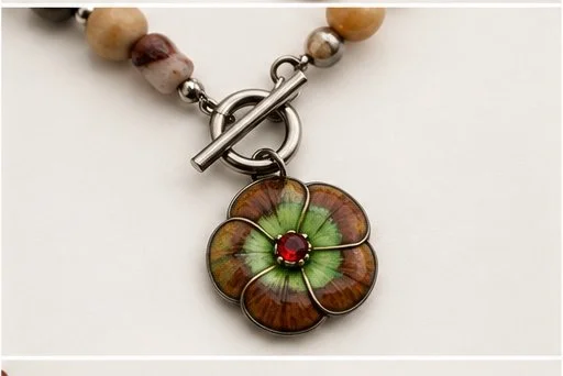 05_flower_necklace_closeup.jpg