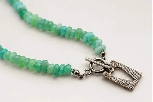 01_amazonite_heart_necklace.jpg