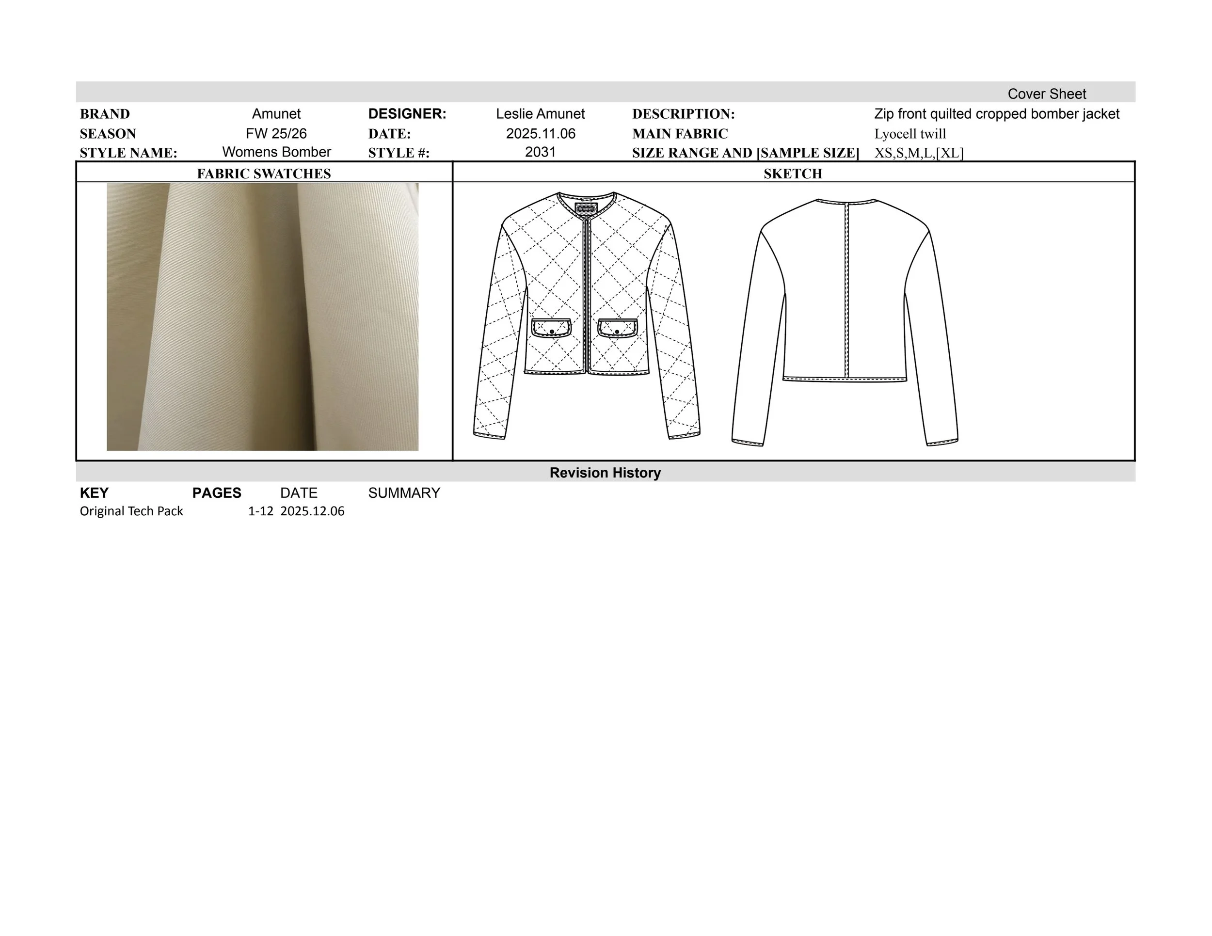 Copy of Tech Pack - LEAD-2.jpg