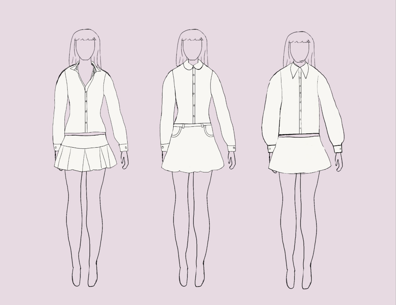 Screenshot 2026-03-29 at 1.46.02 AM.png