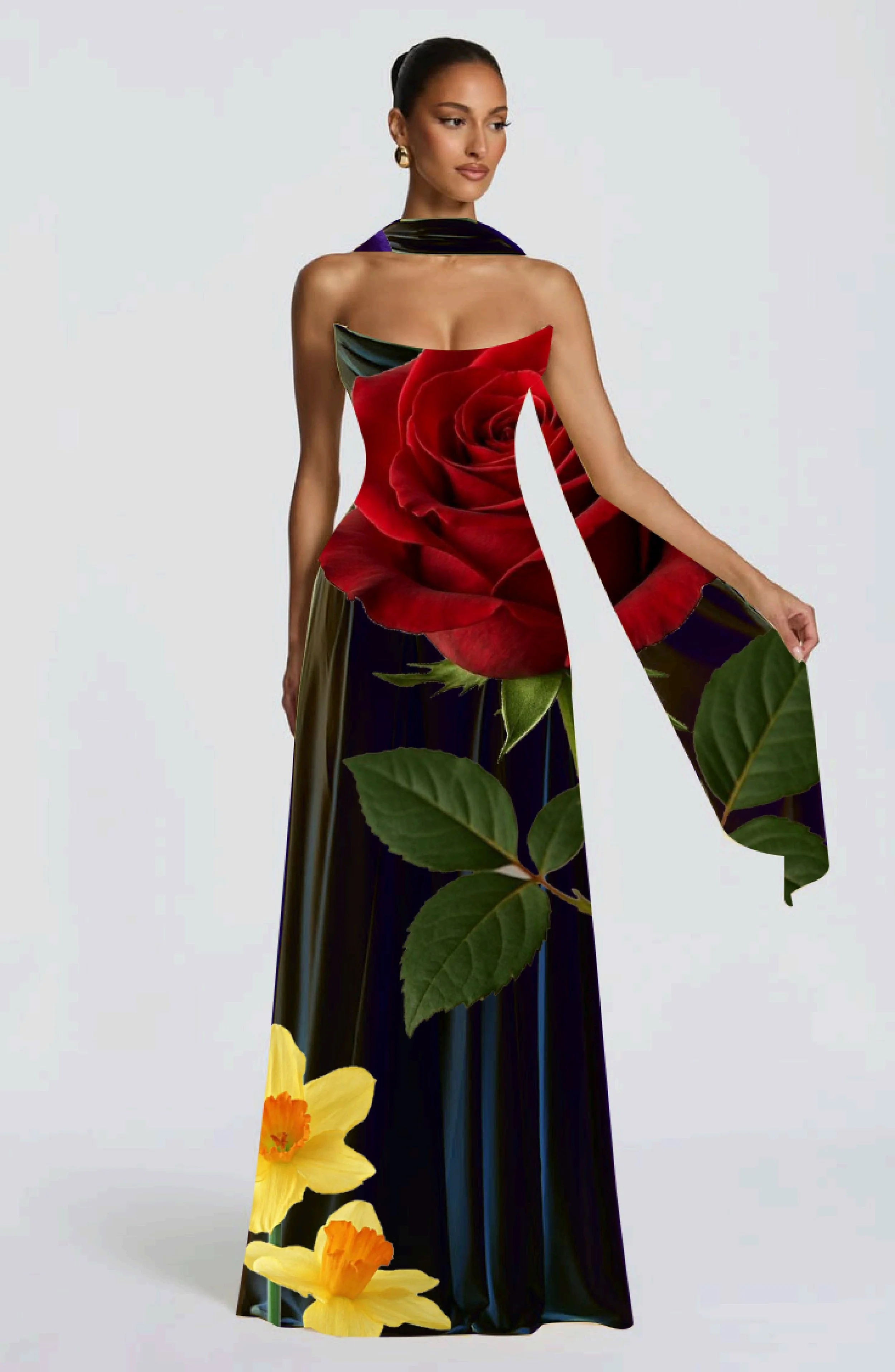 look 3 fas 301 flower dress.jpg