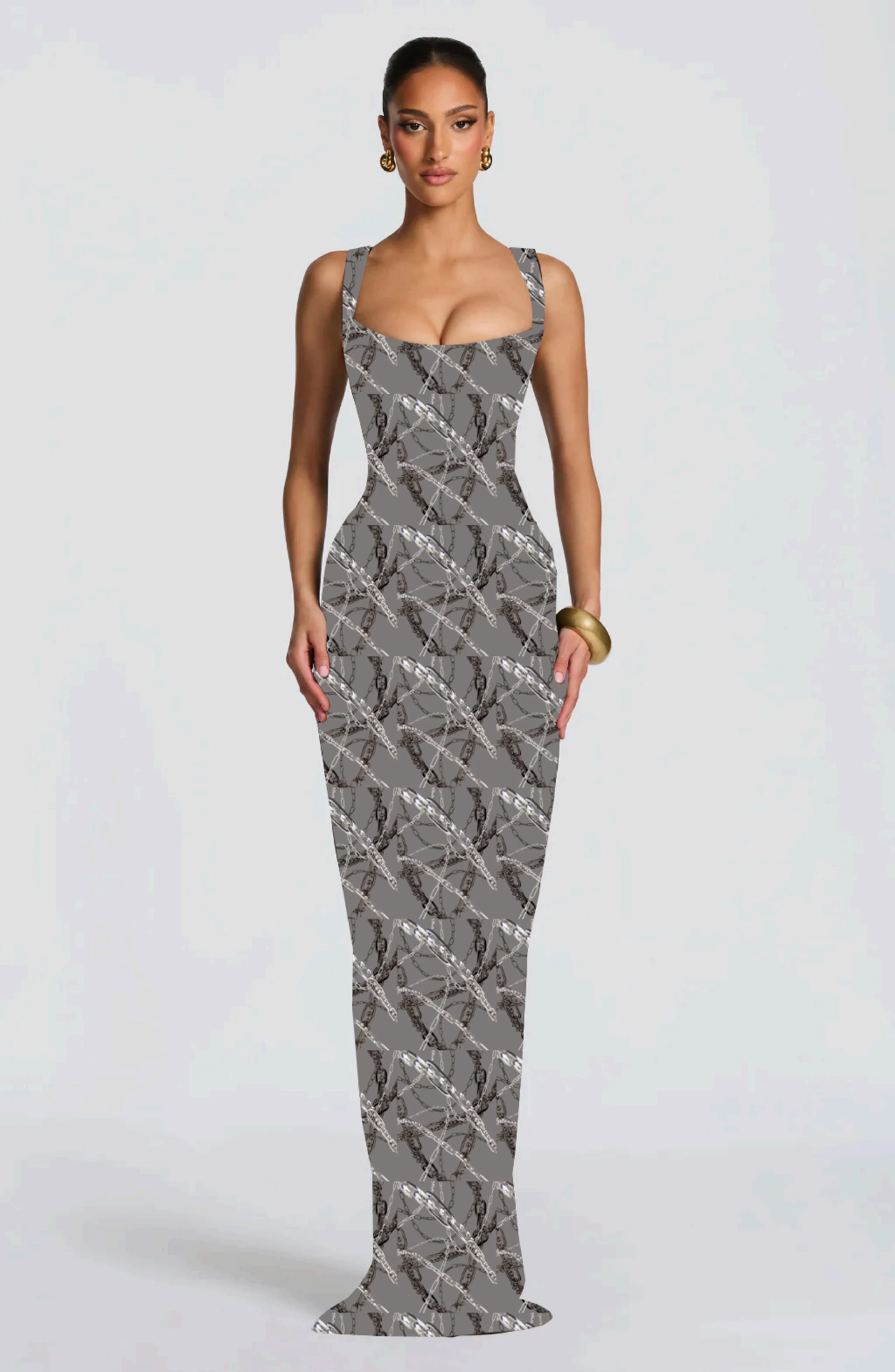 look 5 fas 301 chain dress.jpg