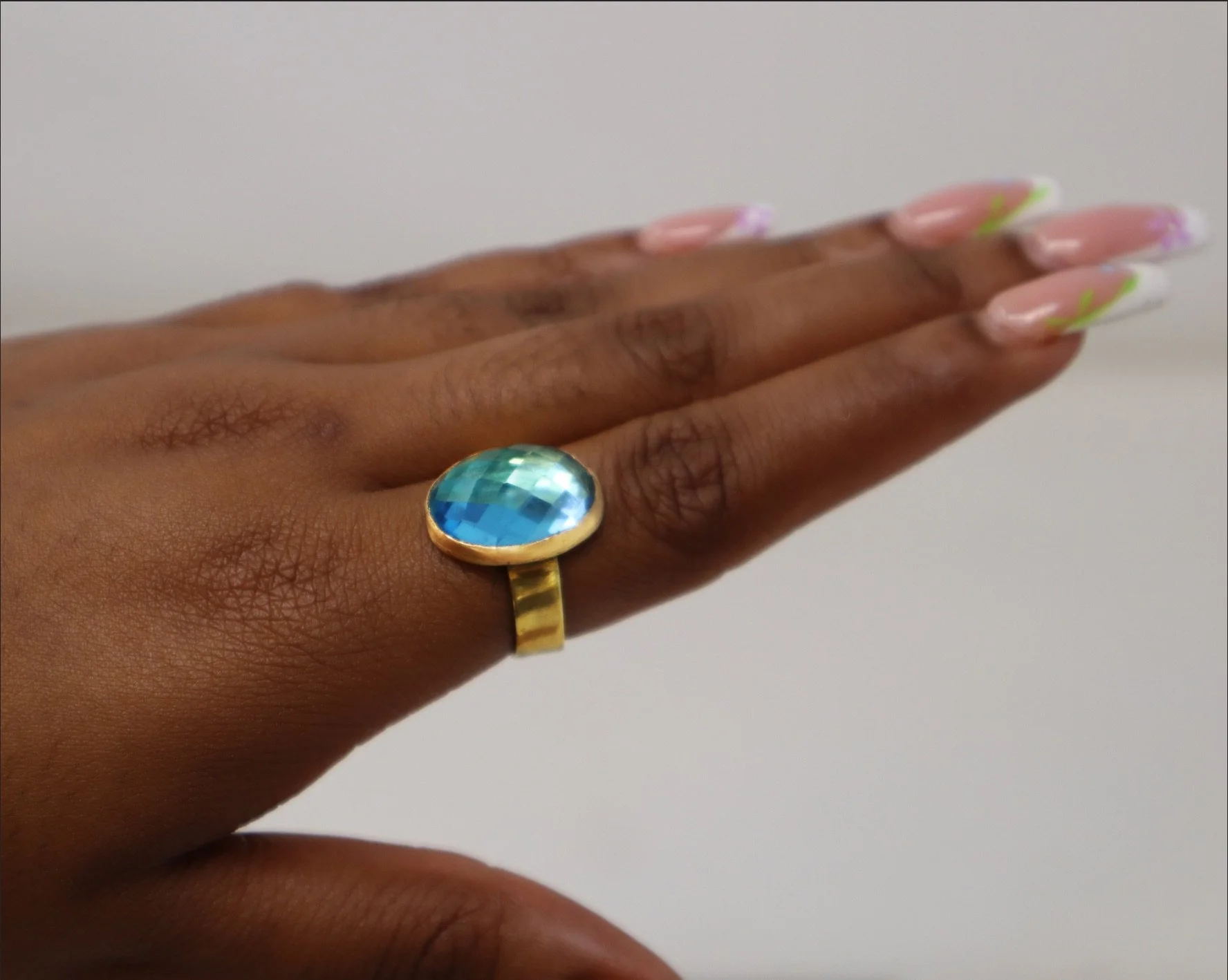 Screenshot 2025-05-01 at 9.39.59 AM.JPG