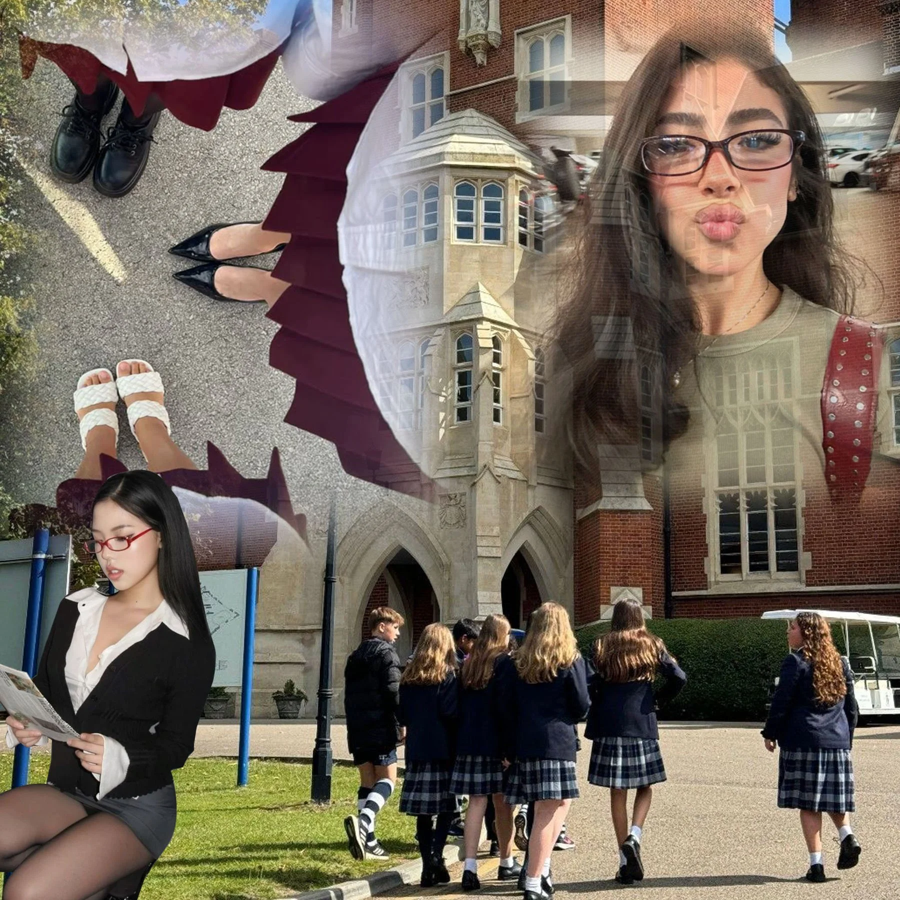 Private school button up and skirt pattern making mood board.jpg