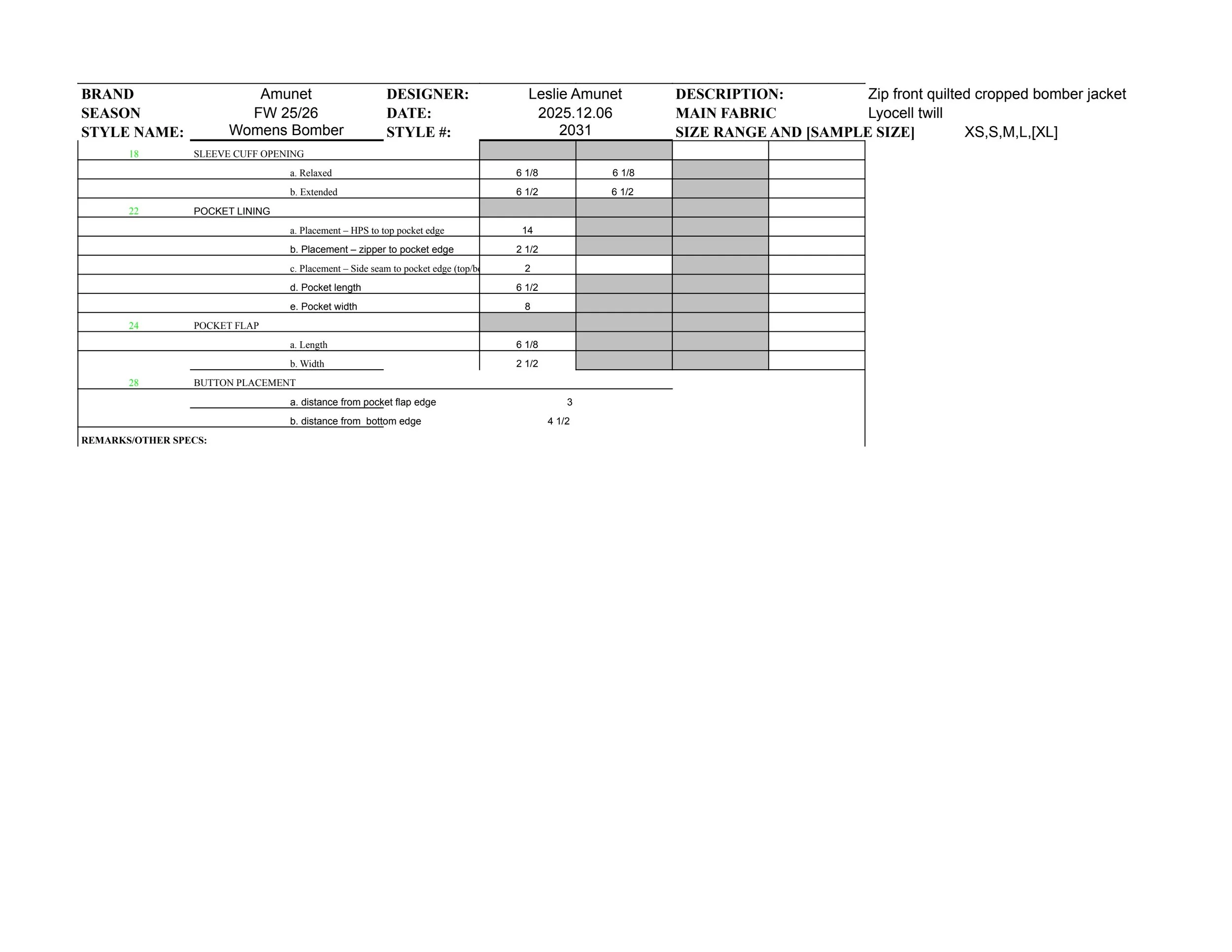 Copy of Tech Pack - BOM OUTERWEAR-2-2.jpg