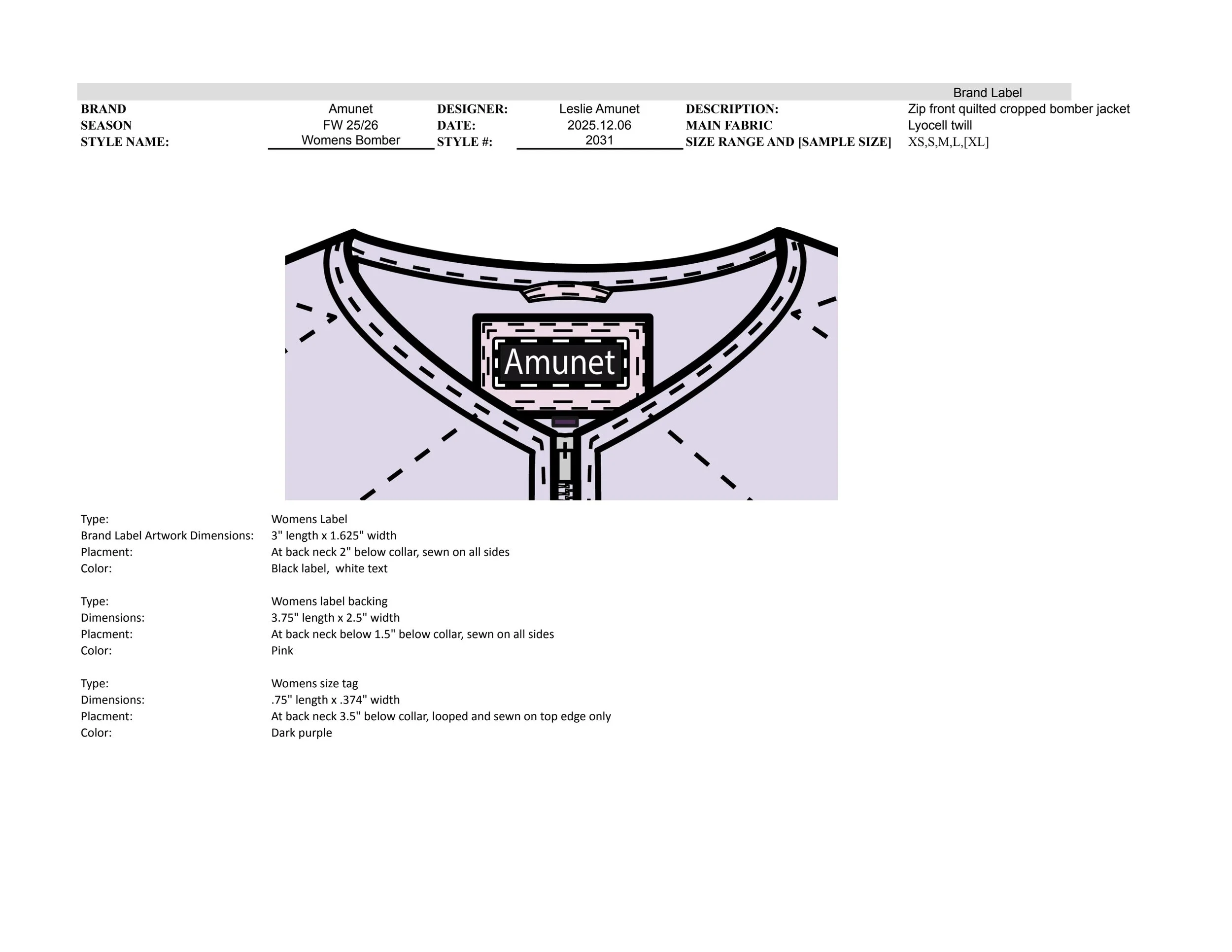 Copy of Tech Pack - Brand Label.jpg