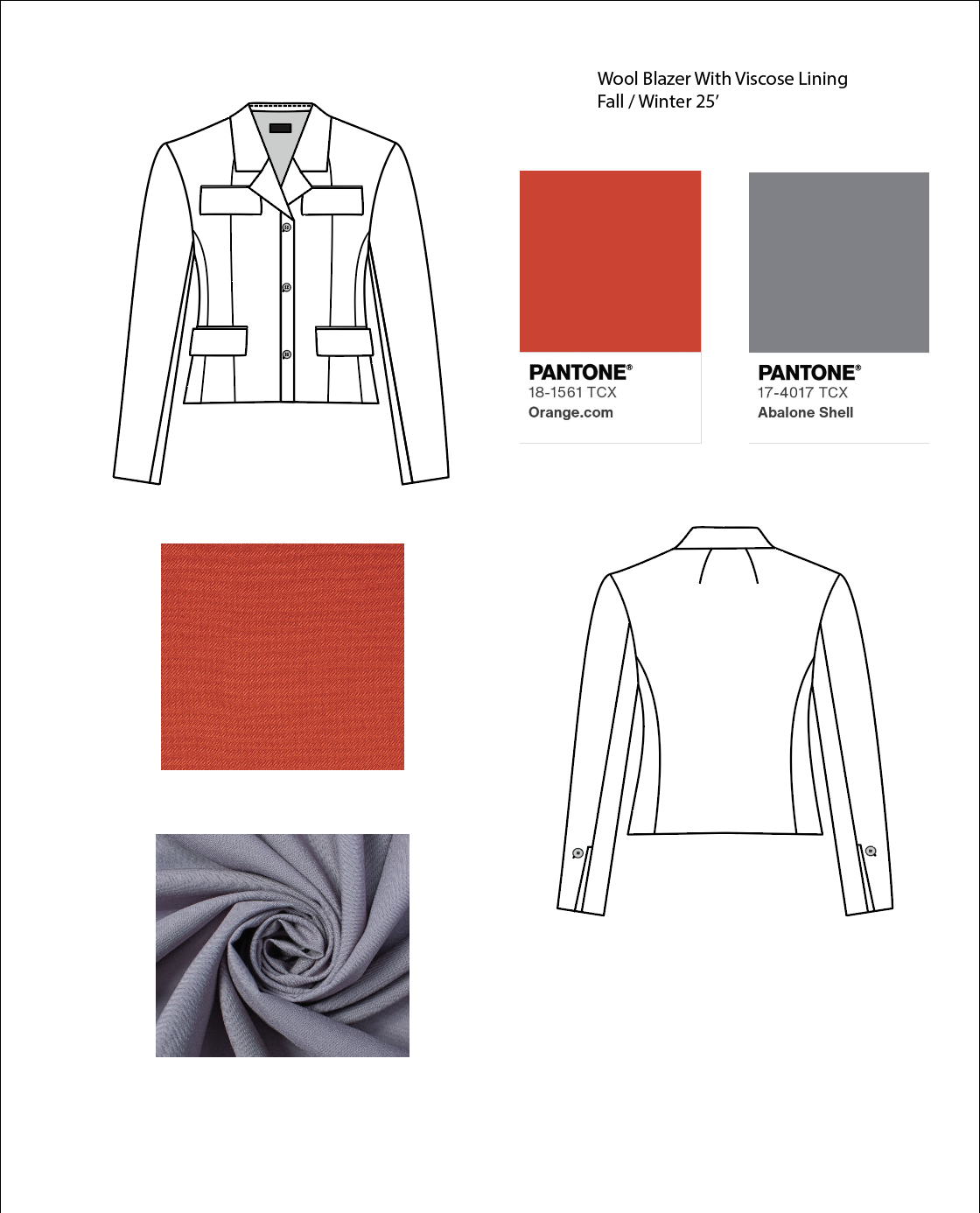 Screenshot 2026-03-23 at 2.58.36 PM.png