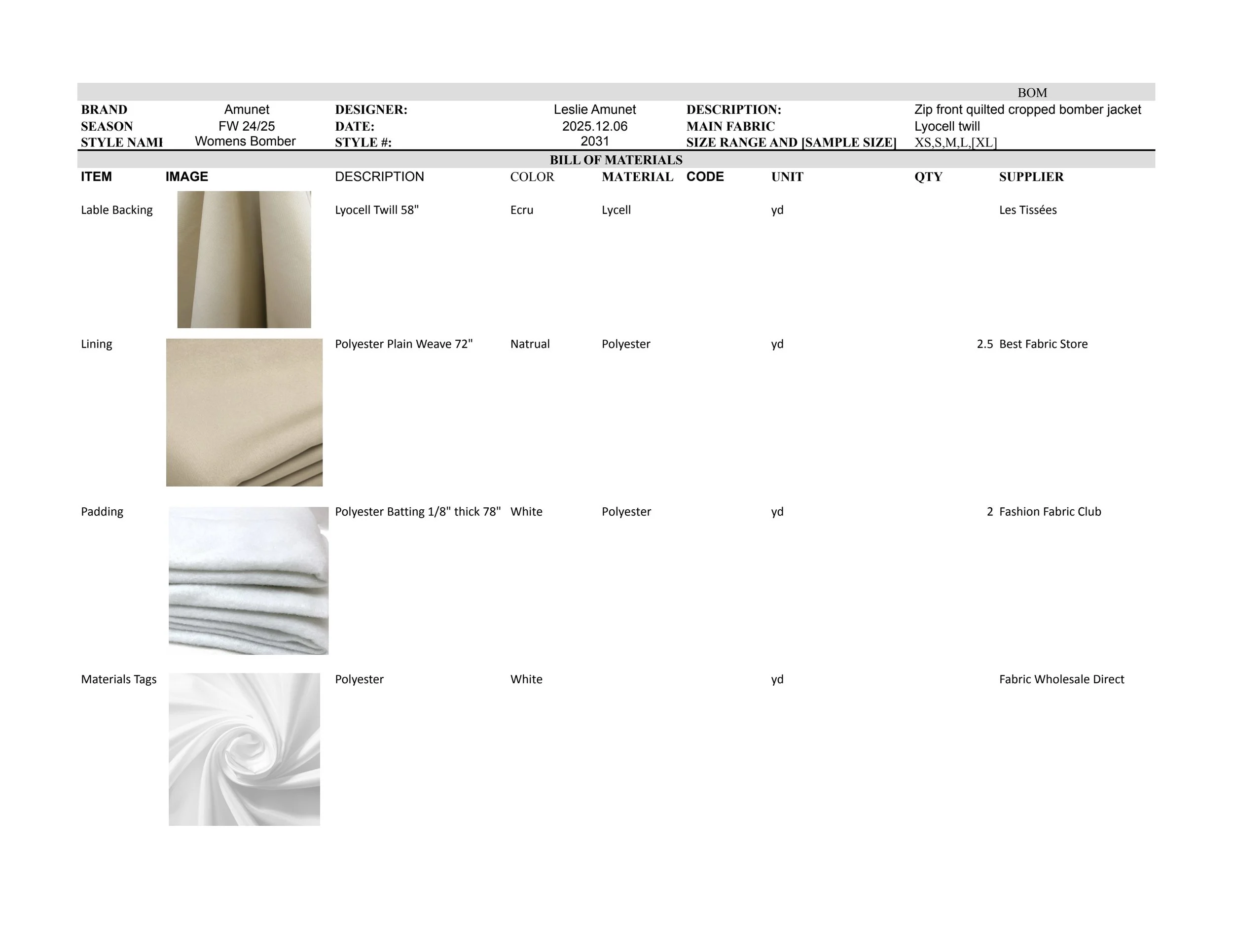 Copy of Tech Pack - BOM-2-2.jpg