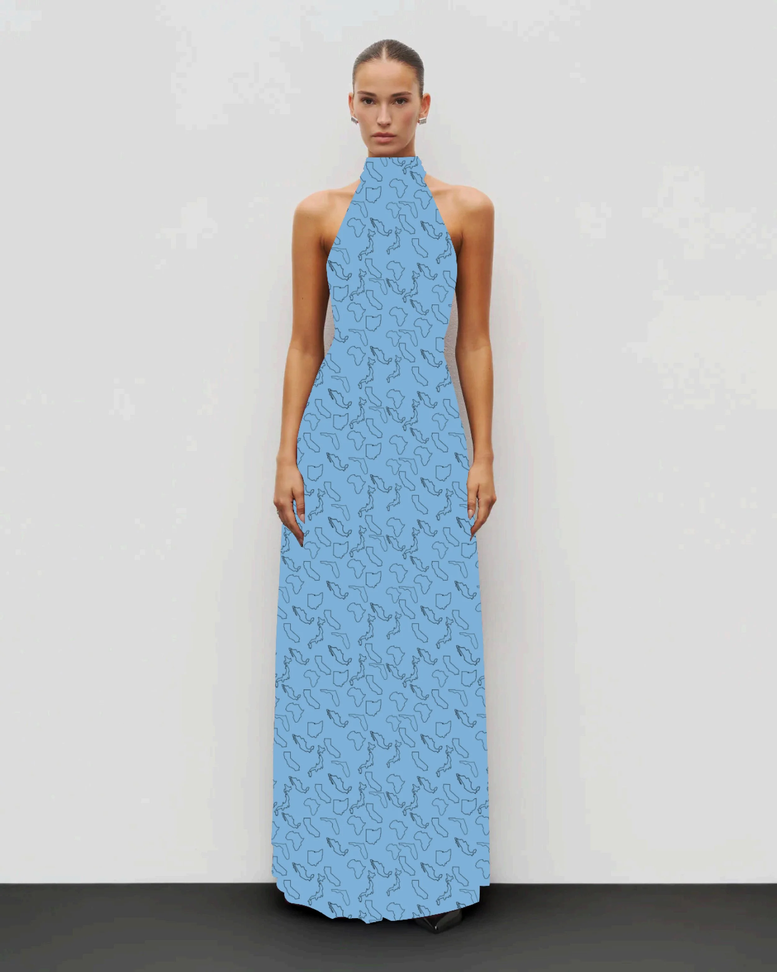 fas 301 blue world dress .jpg