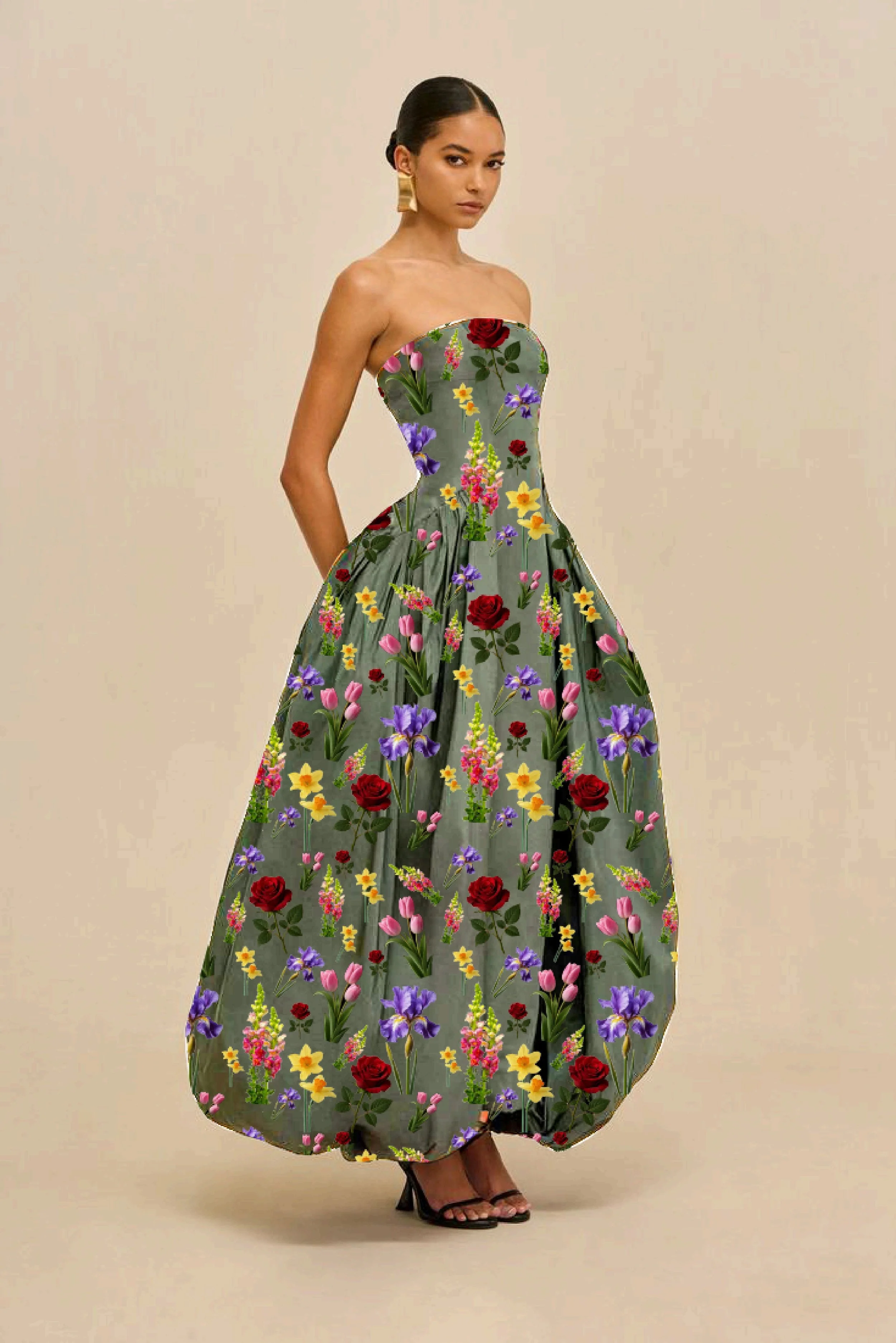 look 1 flower bubble fas 301 .jpg