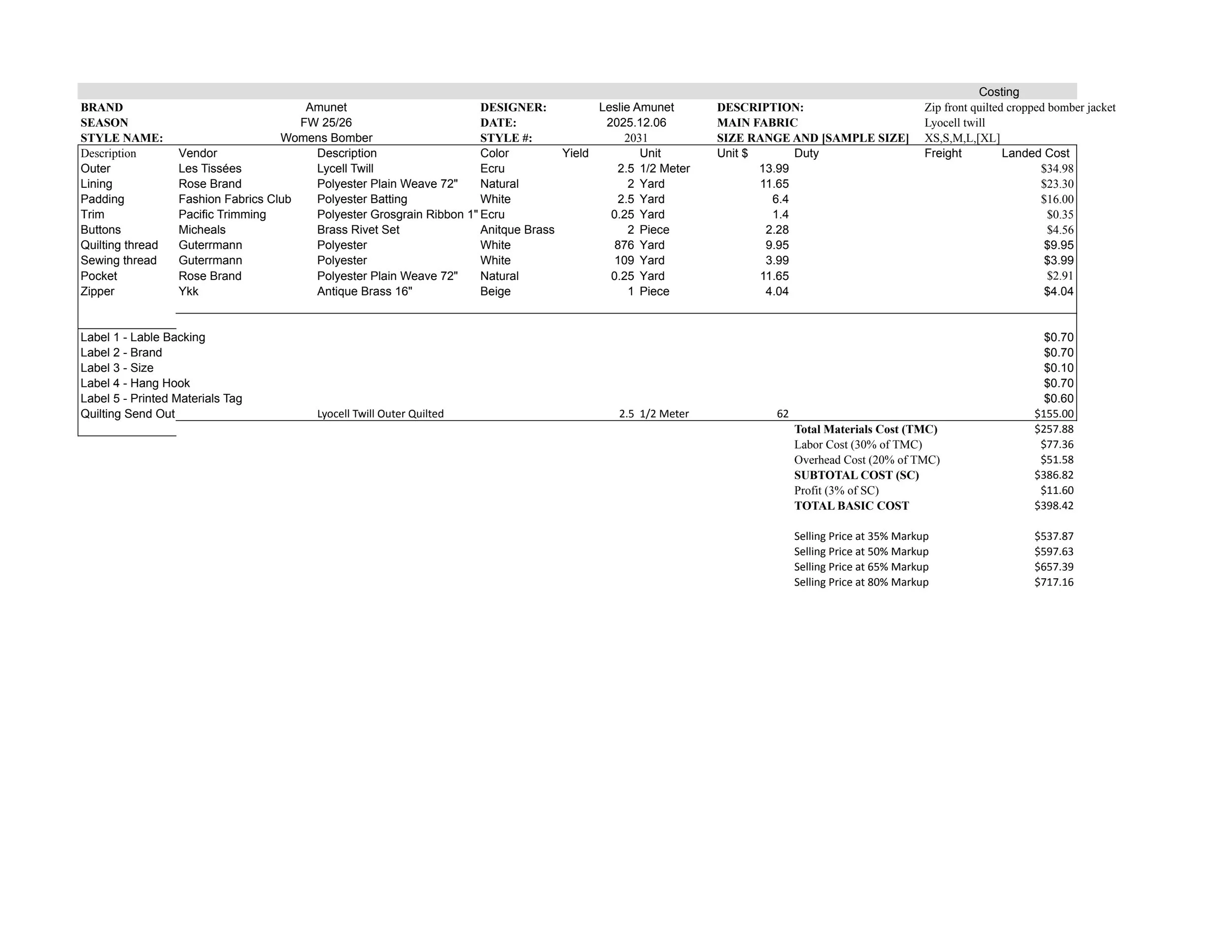 Copy of Tech Pack - Costing1.jpg