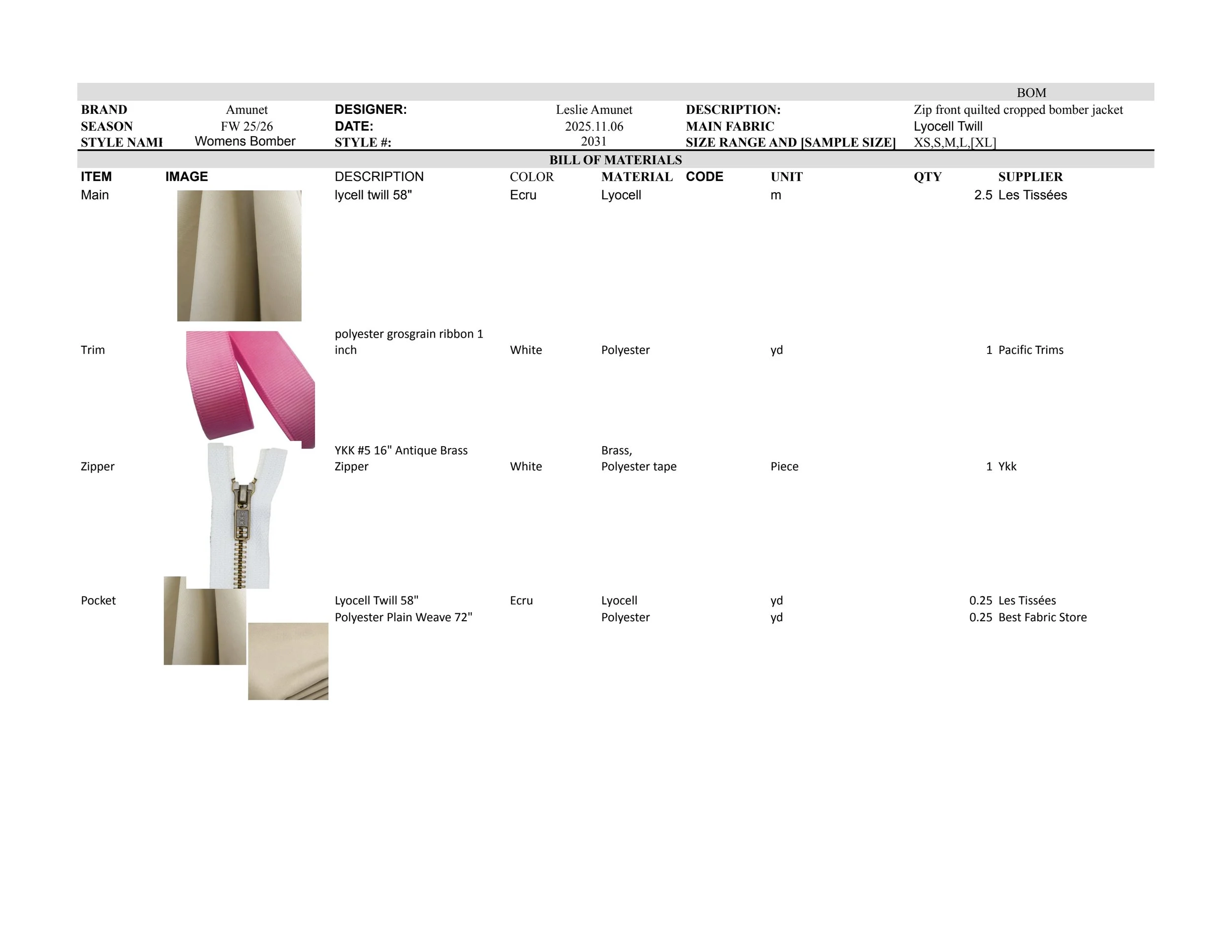 Copy of Tech Pack - BOM-2-1.jpg