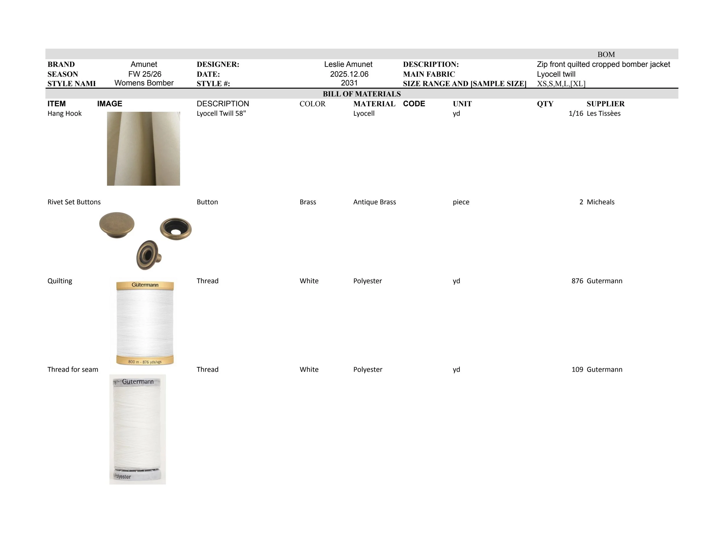 Copy of Tech Pack - BOM-2-3.jpg