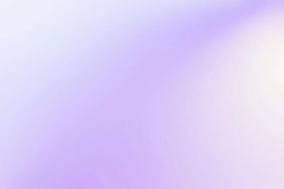 Button up Shirt and Skirt