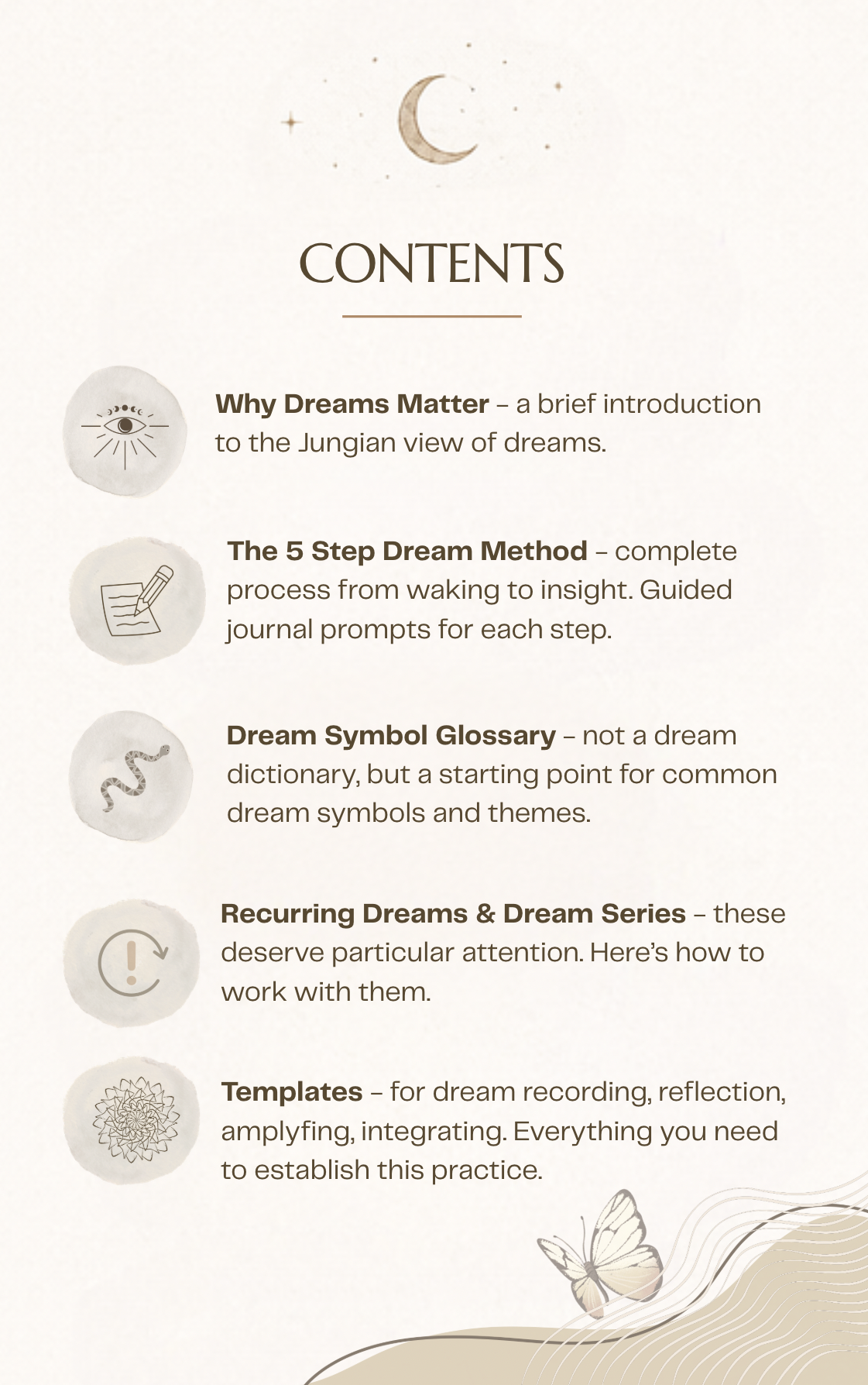 Jung ebook Content Page.png