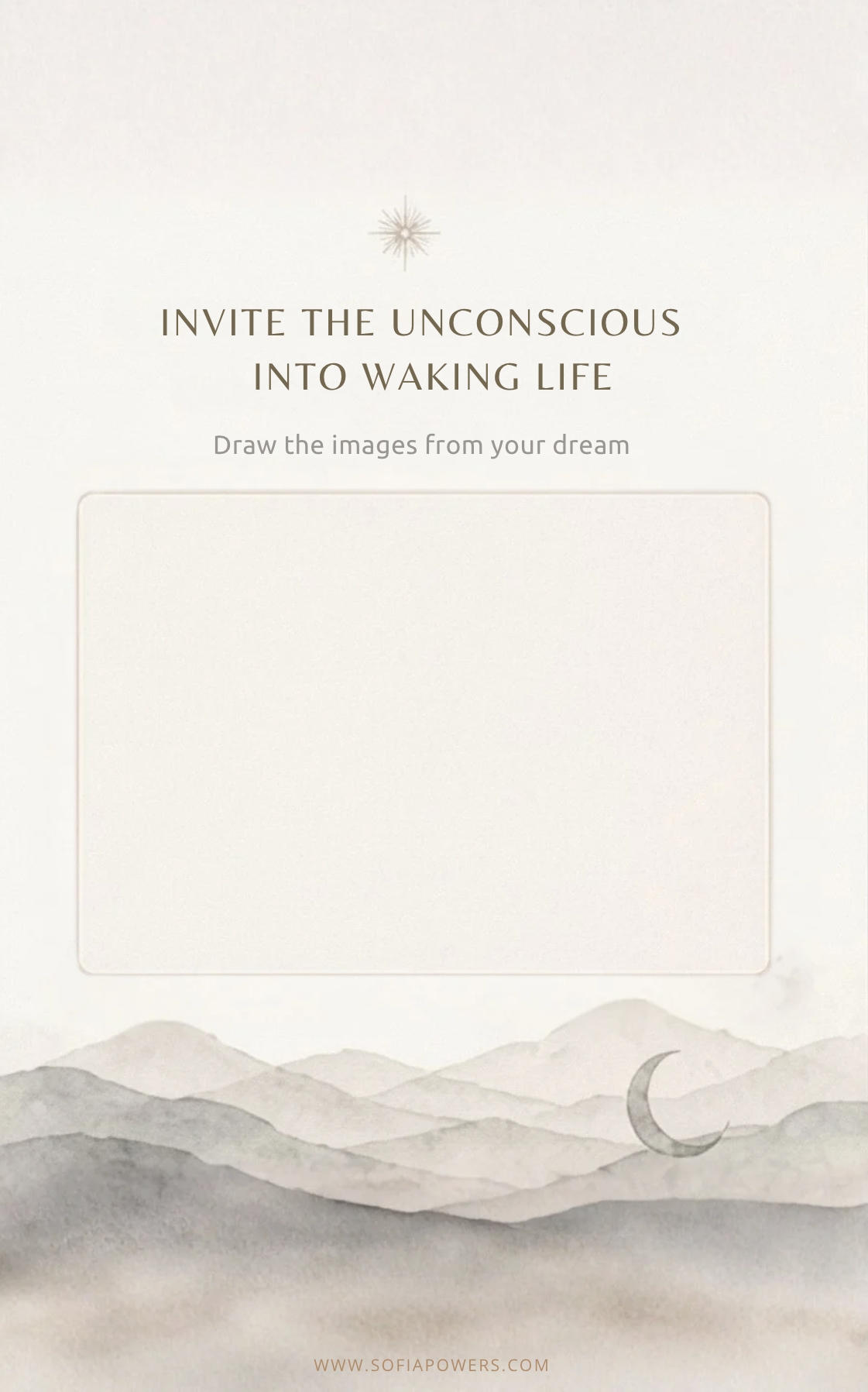 Jung ebook draw page.png