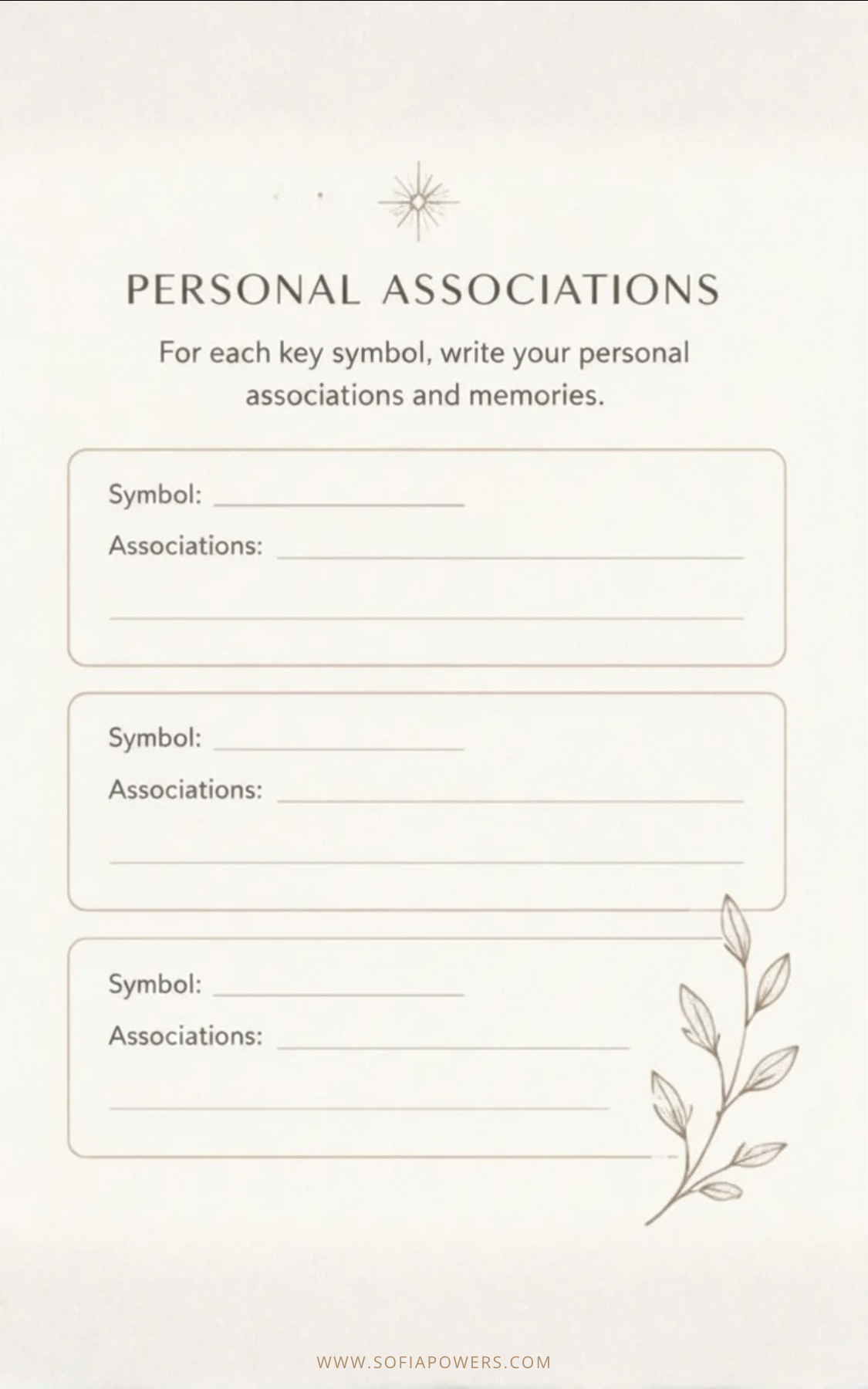 jung ebook associations page.png