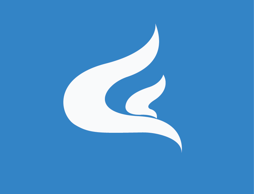 social media manager