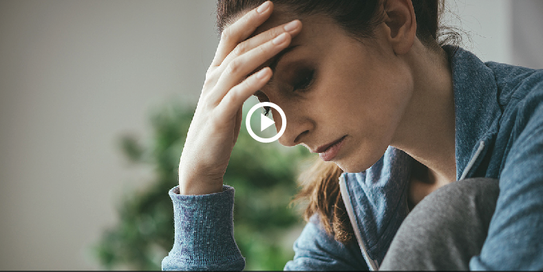 you failed god. now what?