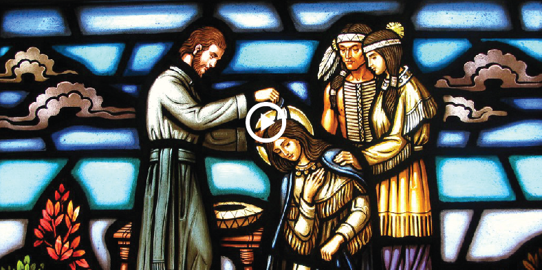 how to live out the great commission